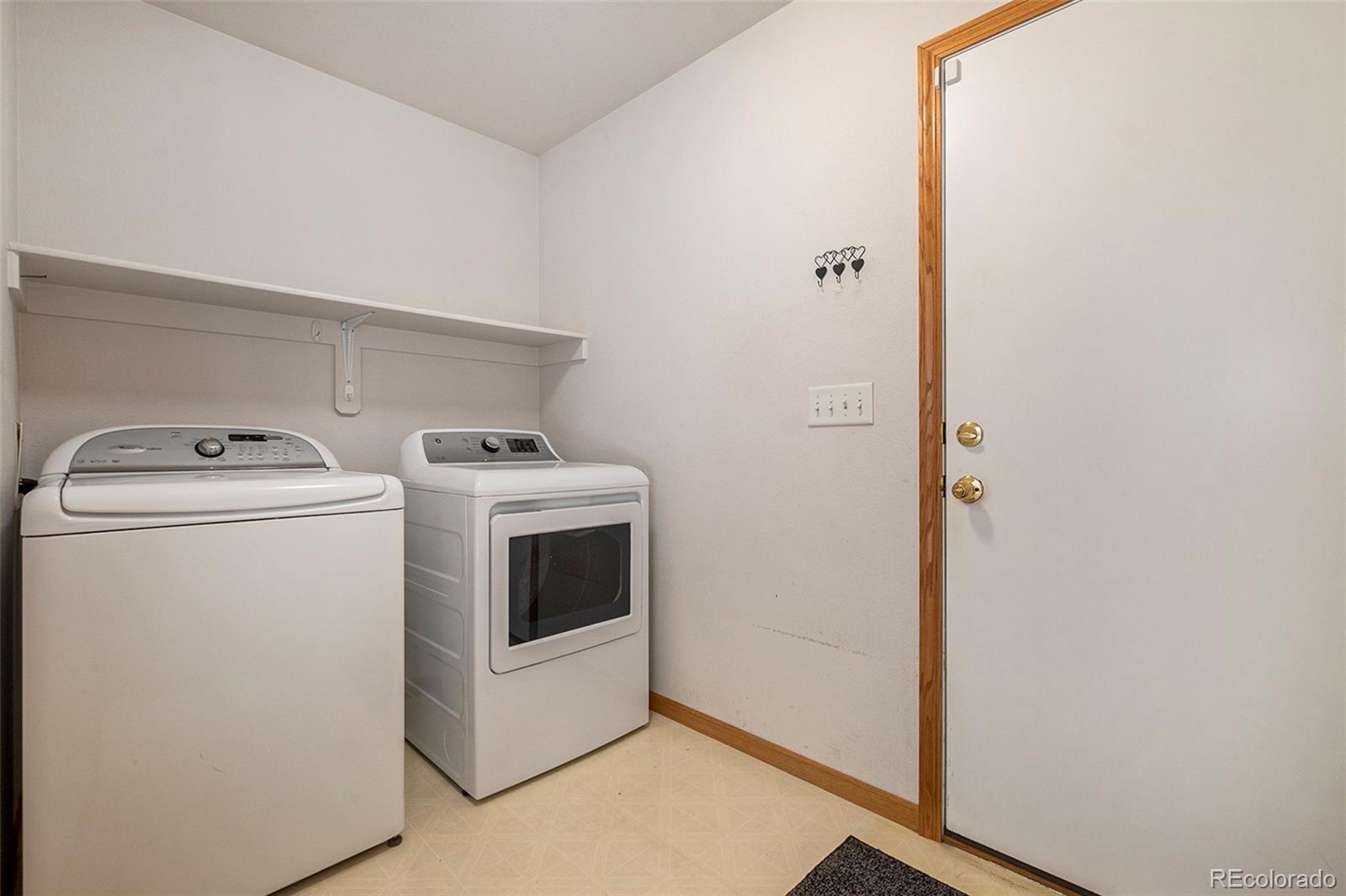 415 Lark Bunting Avenue