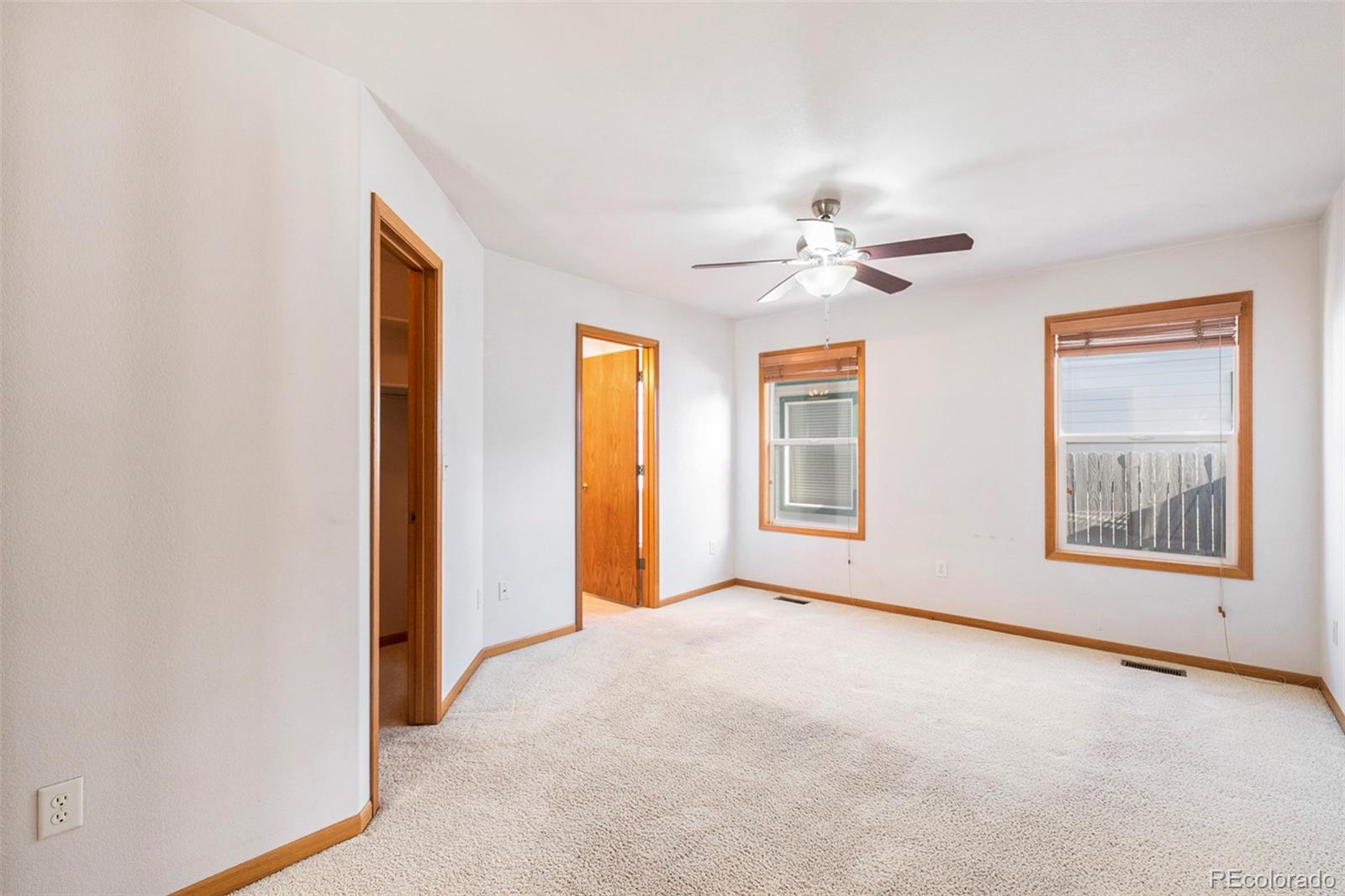 415 Lark Bunting Avenue