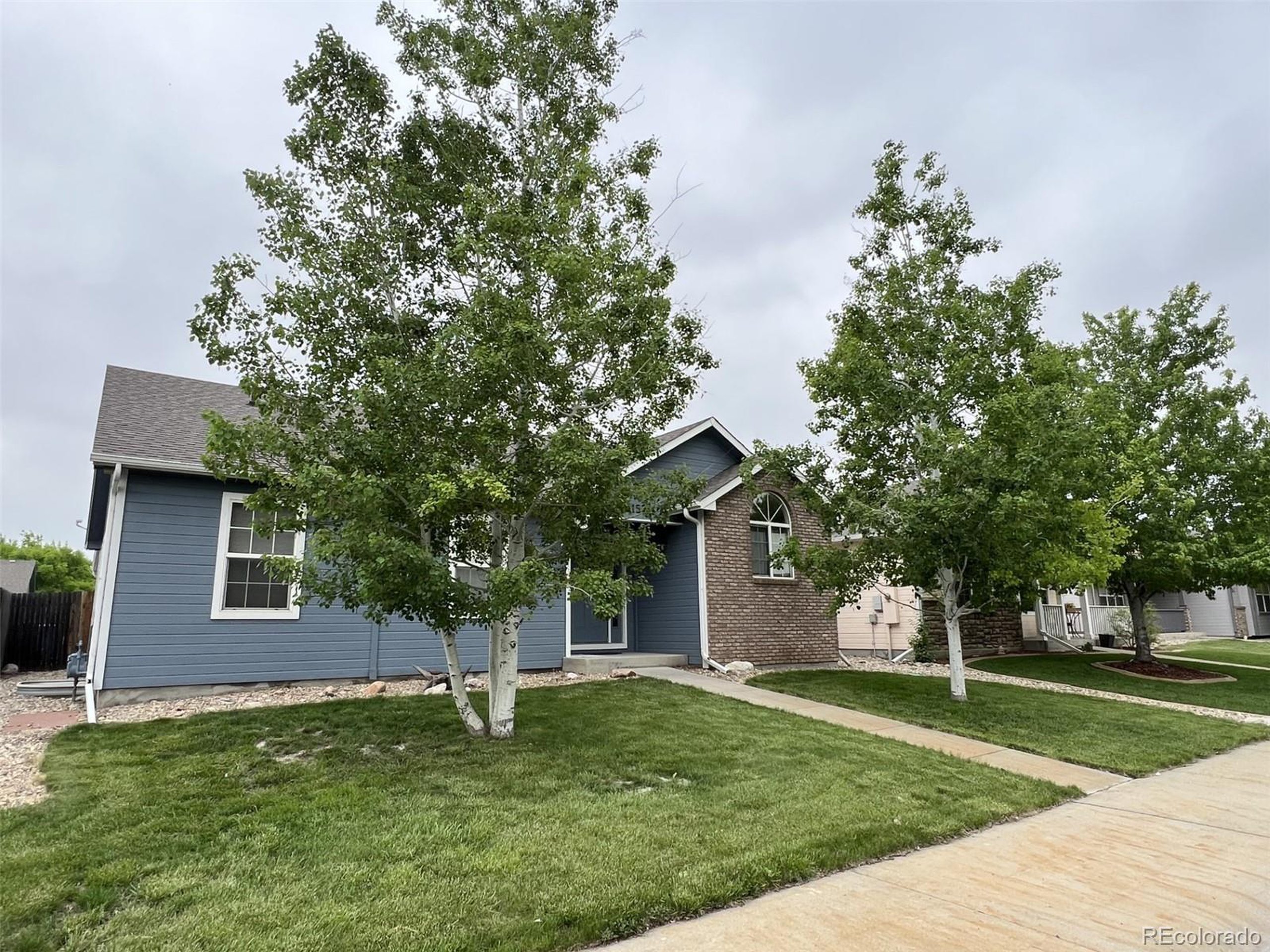 415 Lark Bunting Ave