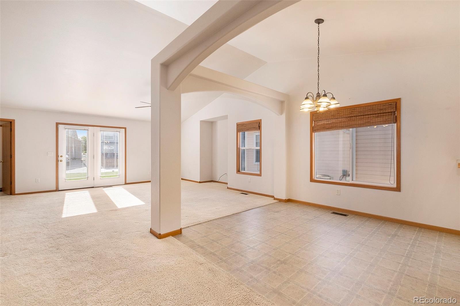 415 Lark Bunting Avenue