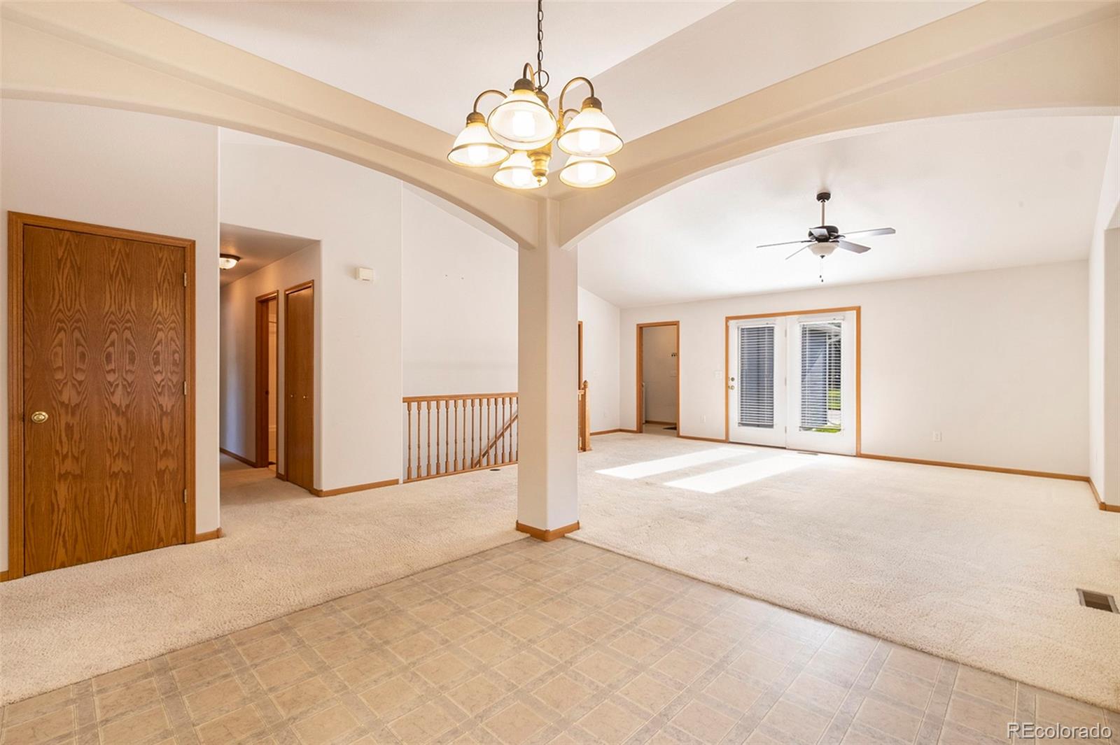 415 Lark Bunting Avenue