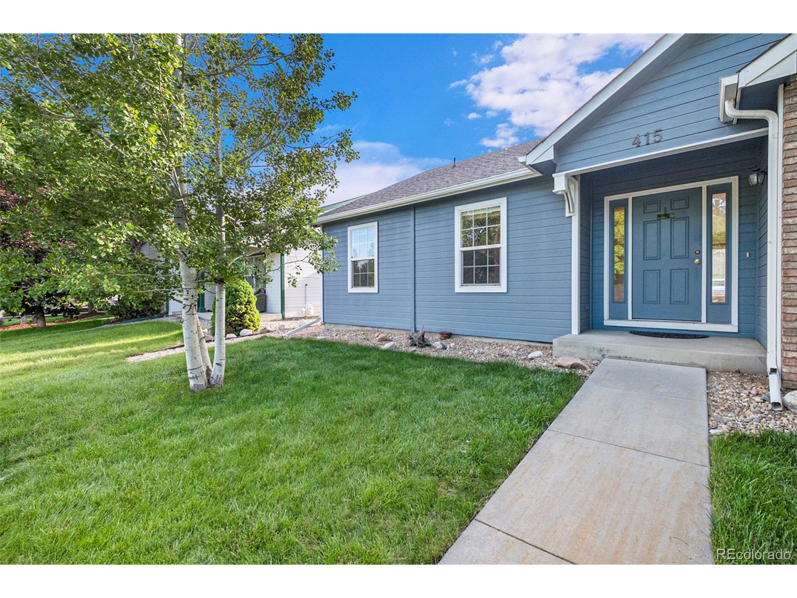 415 Lark Bunting Ave