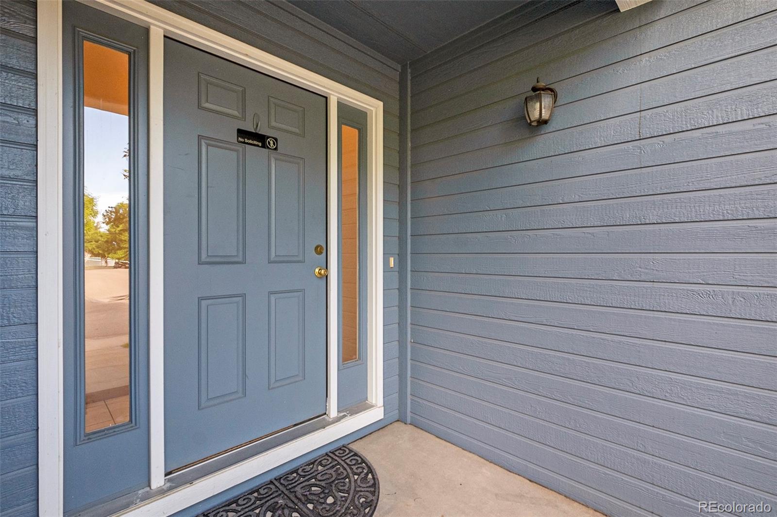 415 Lark Bunting Avenue