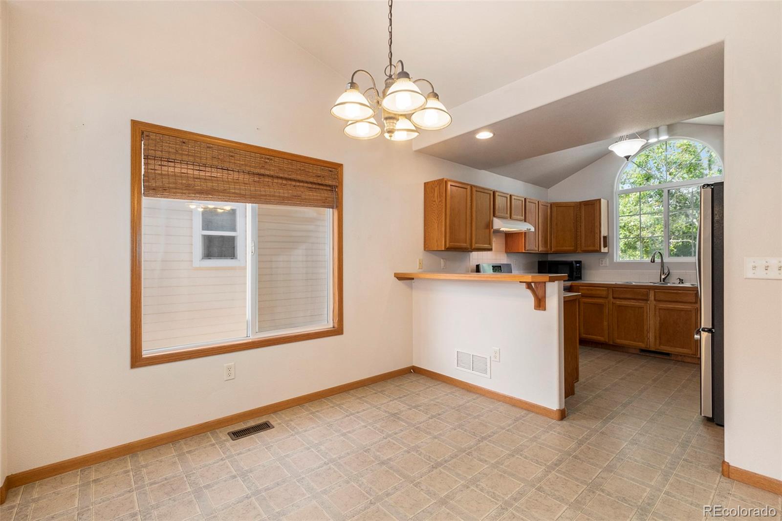 415 Lark Bunting Avenue