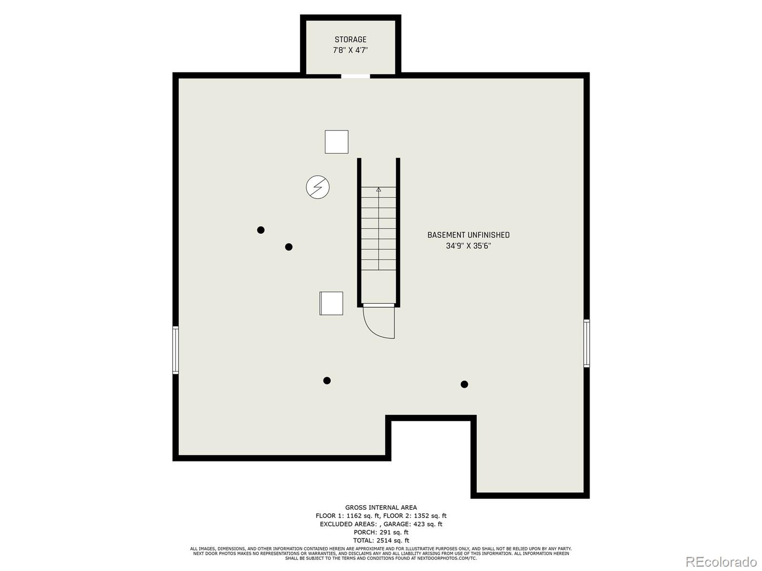 415 Lark Bunting Ave