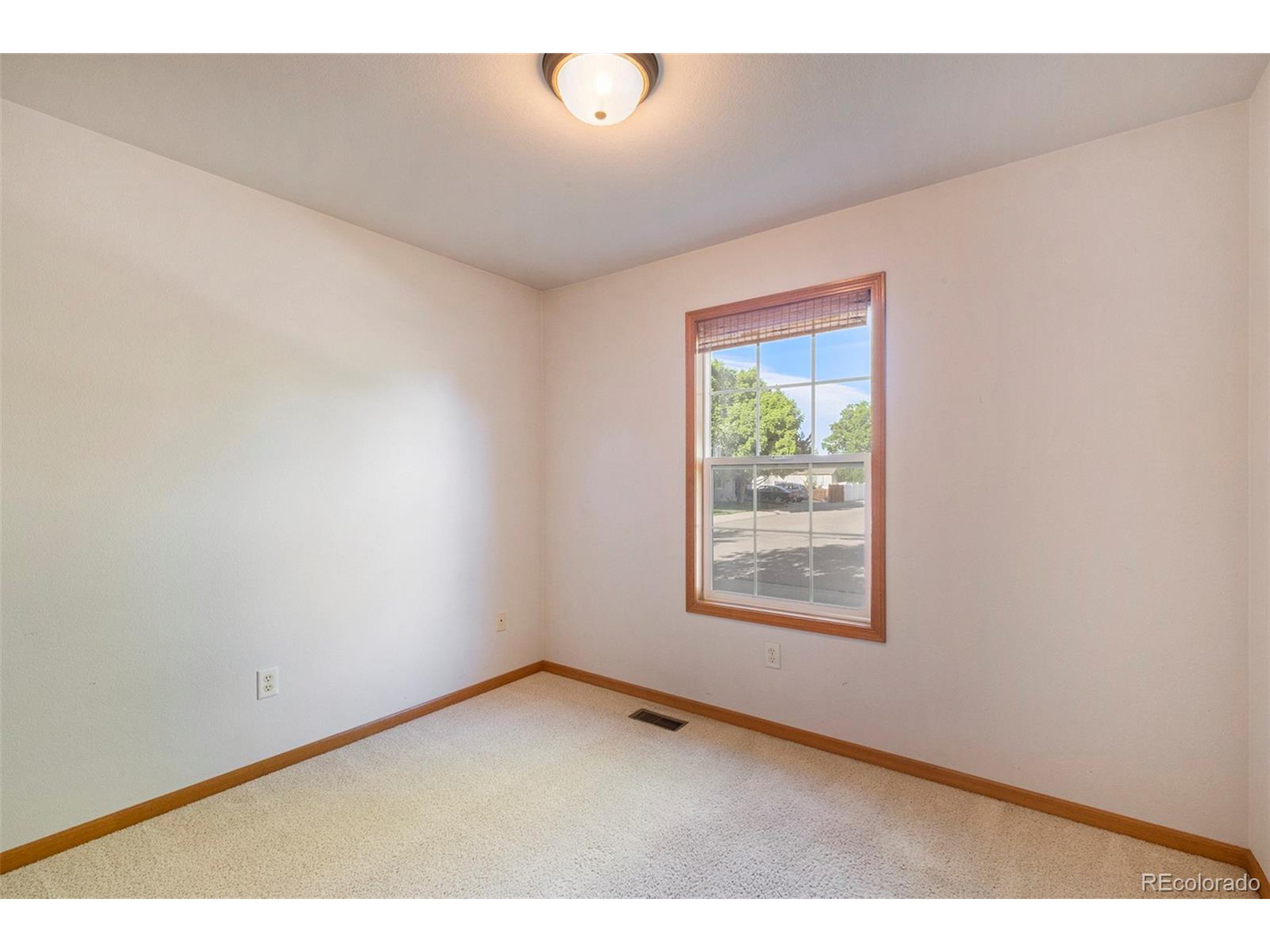 415 Lark Bunting Ave