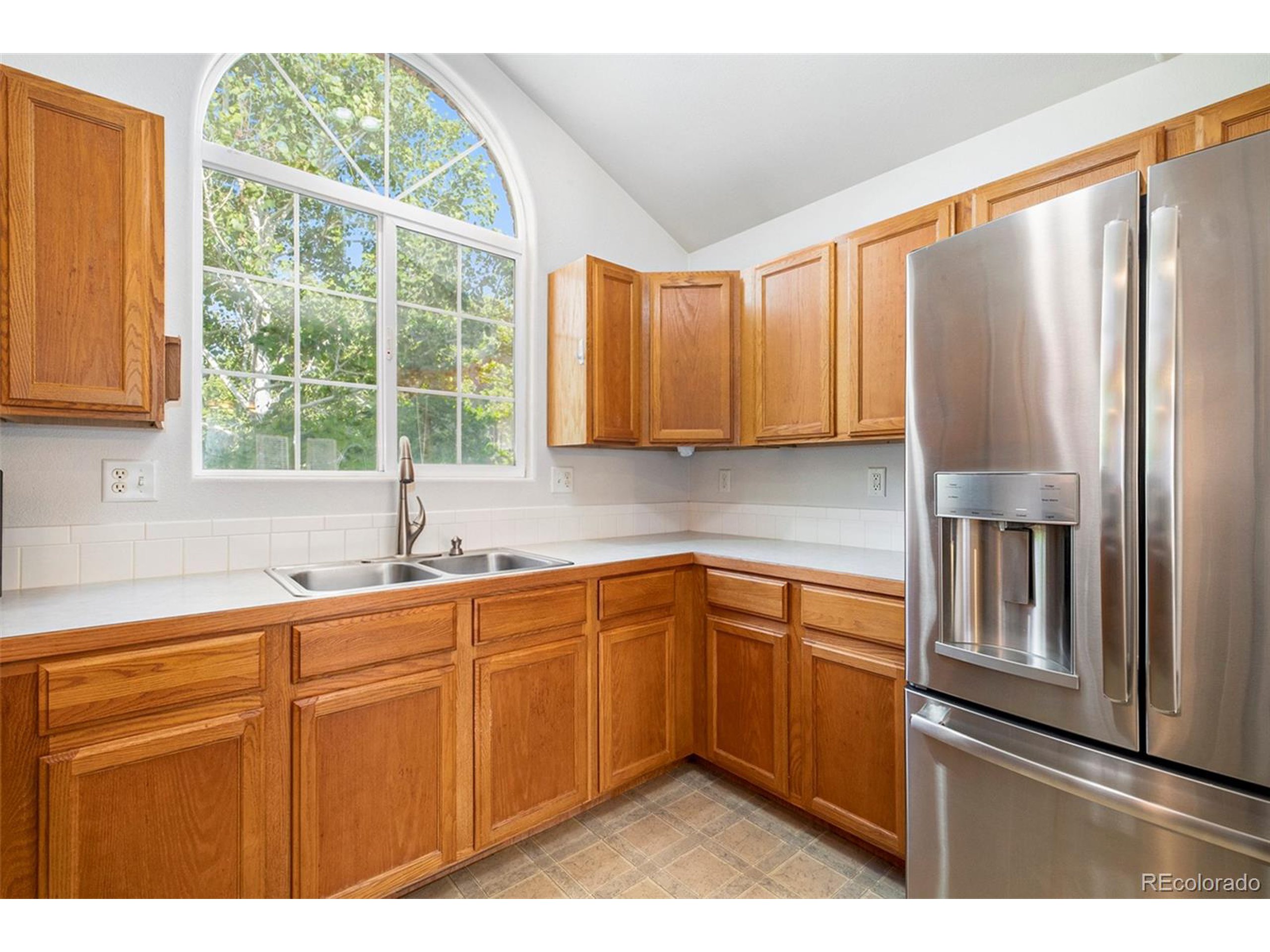 415 Lark Bunting Ave