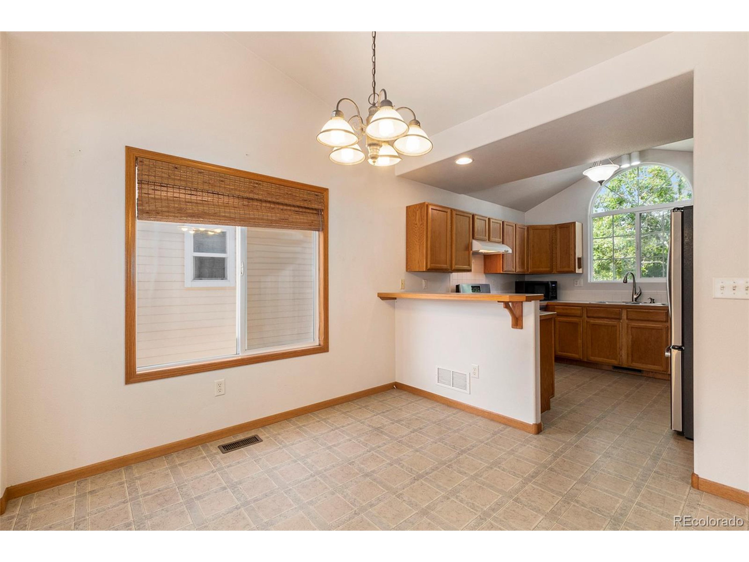 415 Lark Bunting Ave