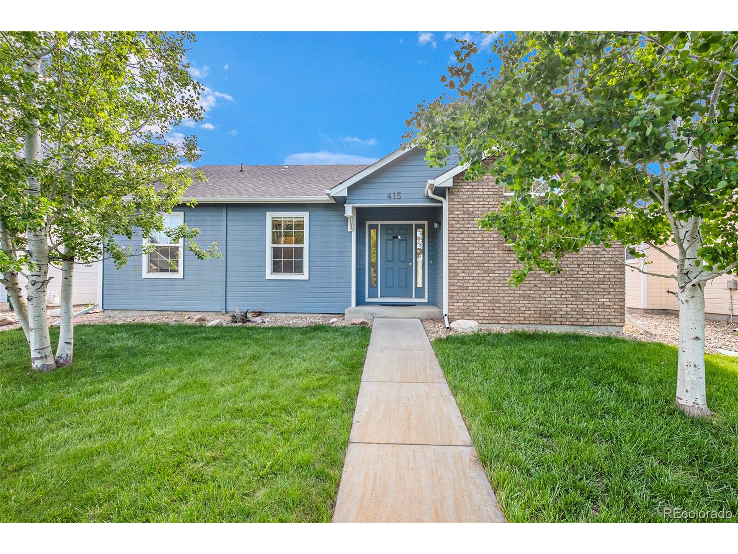 415 Lark Bunting Ave
