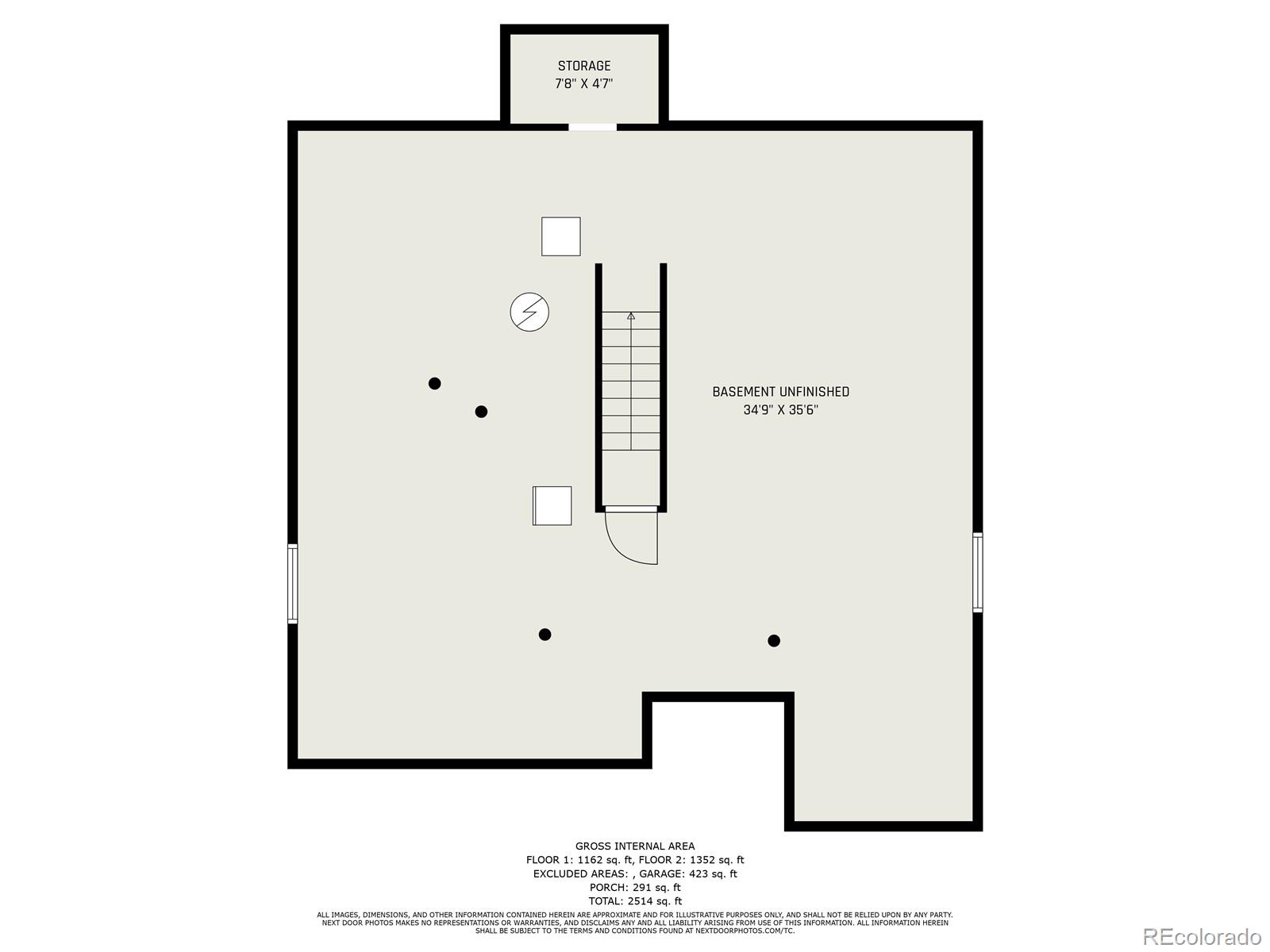 415 Lark Bunting Avenue