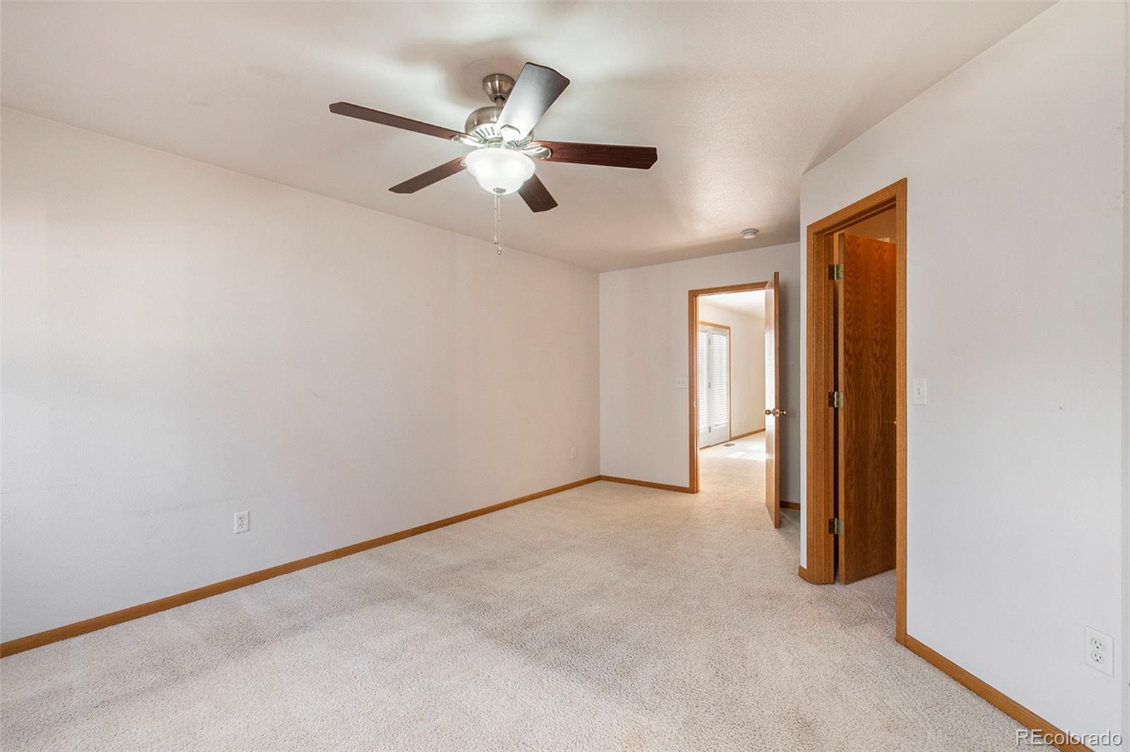 415 Lark Bunting Avenue