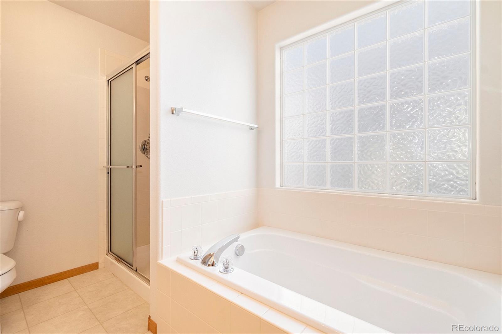 415 Lark Bunting Avenue