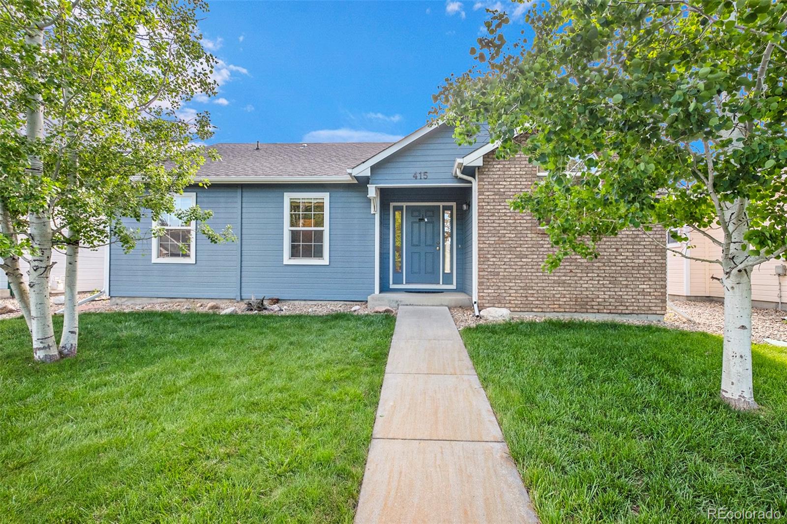 415 Lark Bunting Avenue