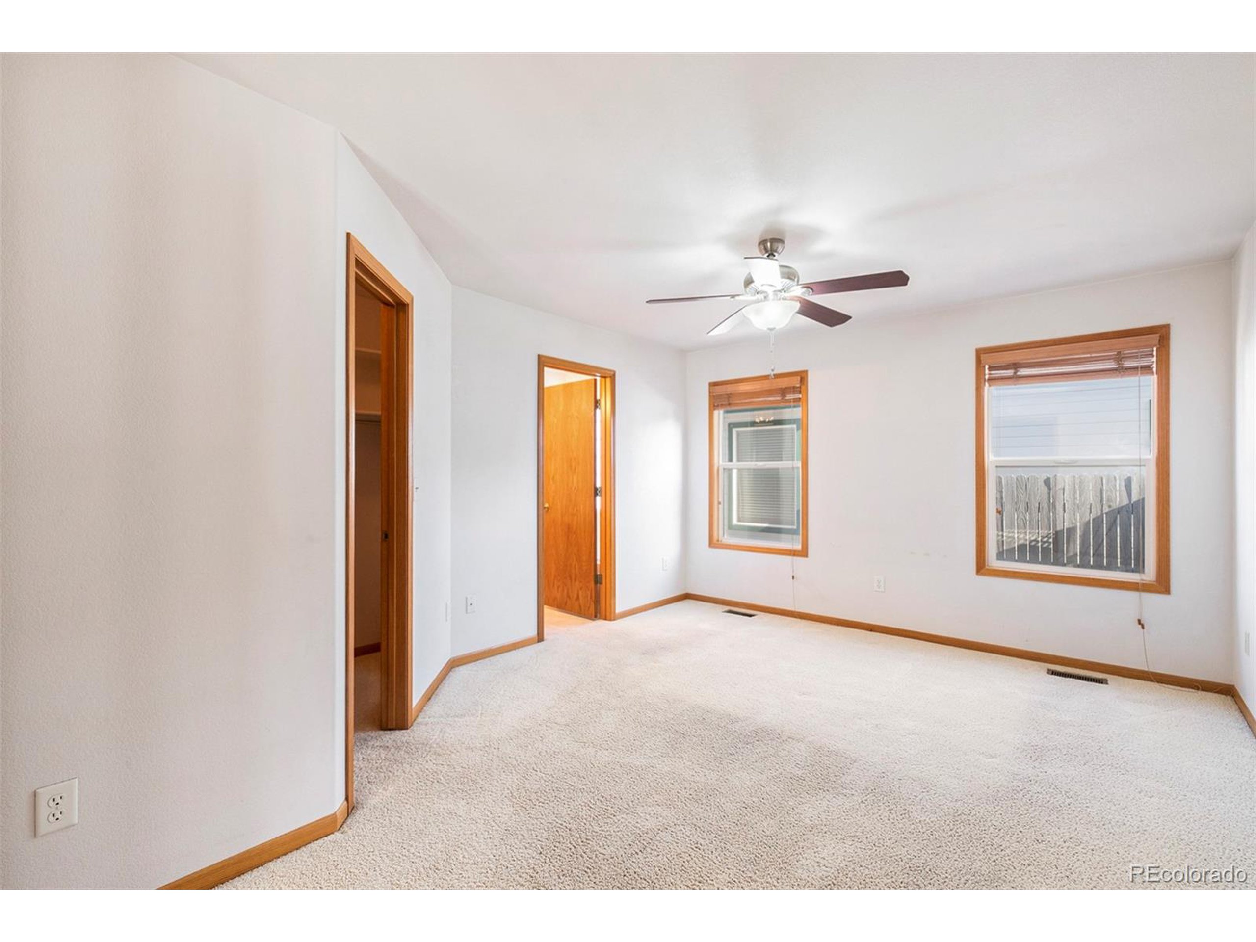 415 Lark Bunting Ave