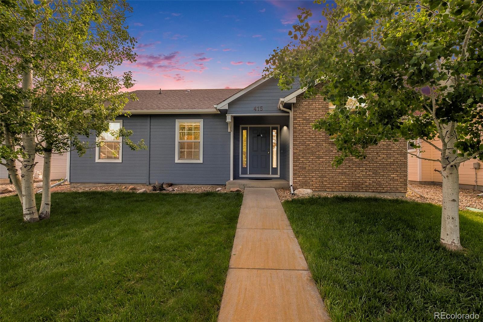 415 Lark Bunting Avenue