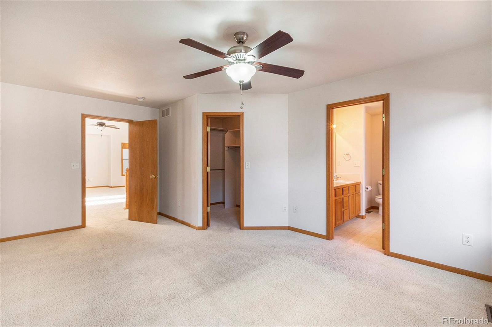 415 Lark Bunting Avenue