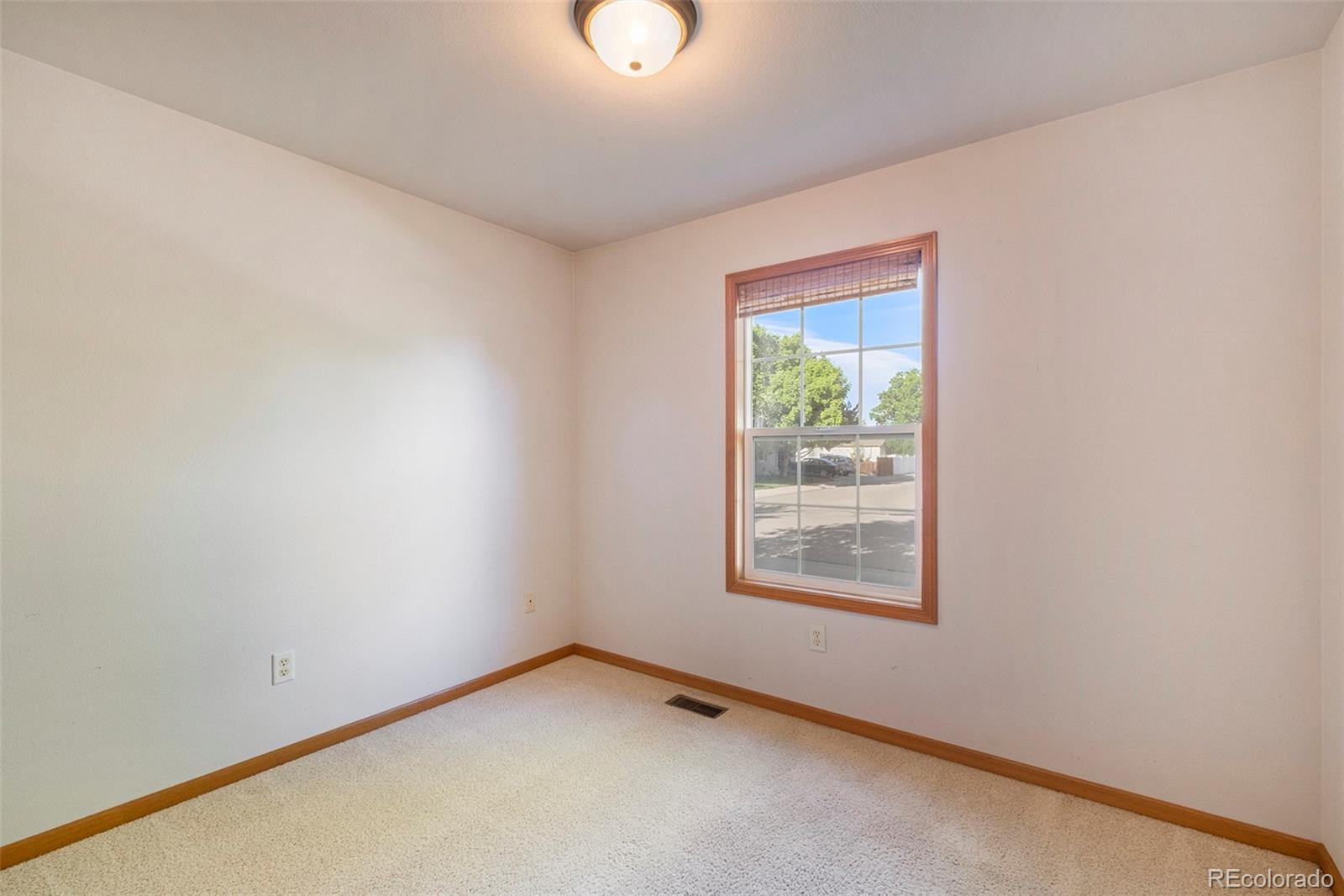 415 Lark Bunting Avenue