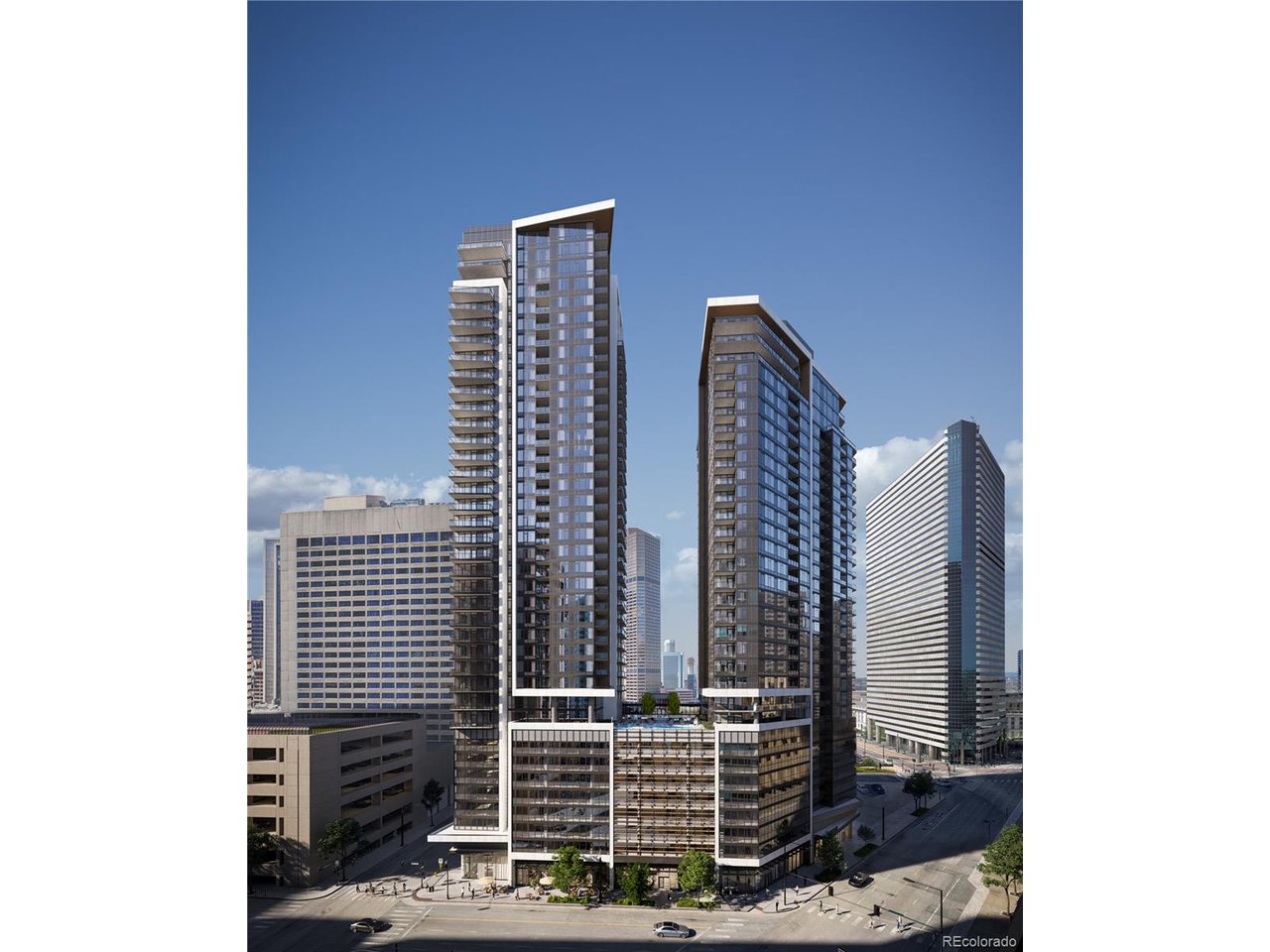 525 18th St 1205