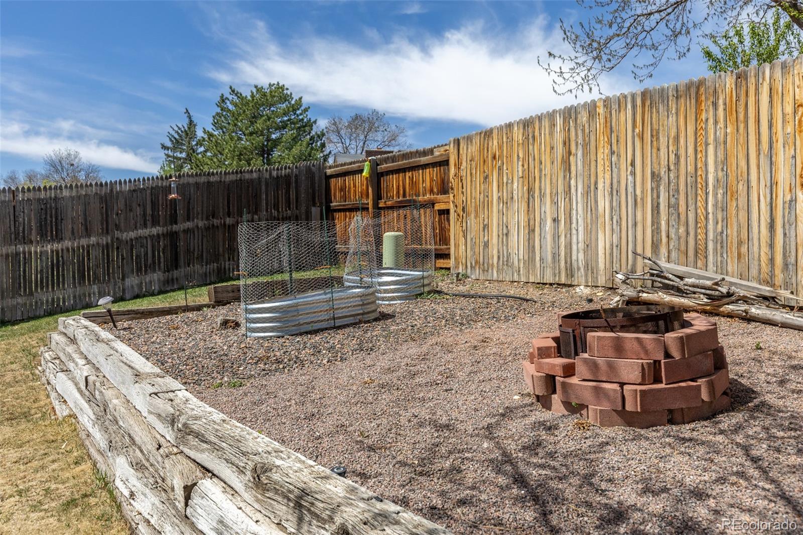 6993 W Hinsdale Drive