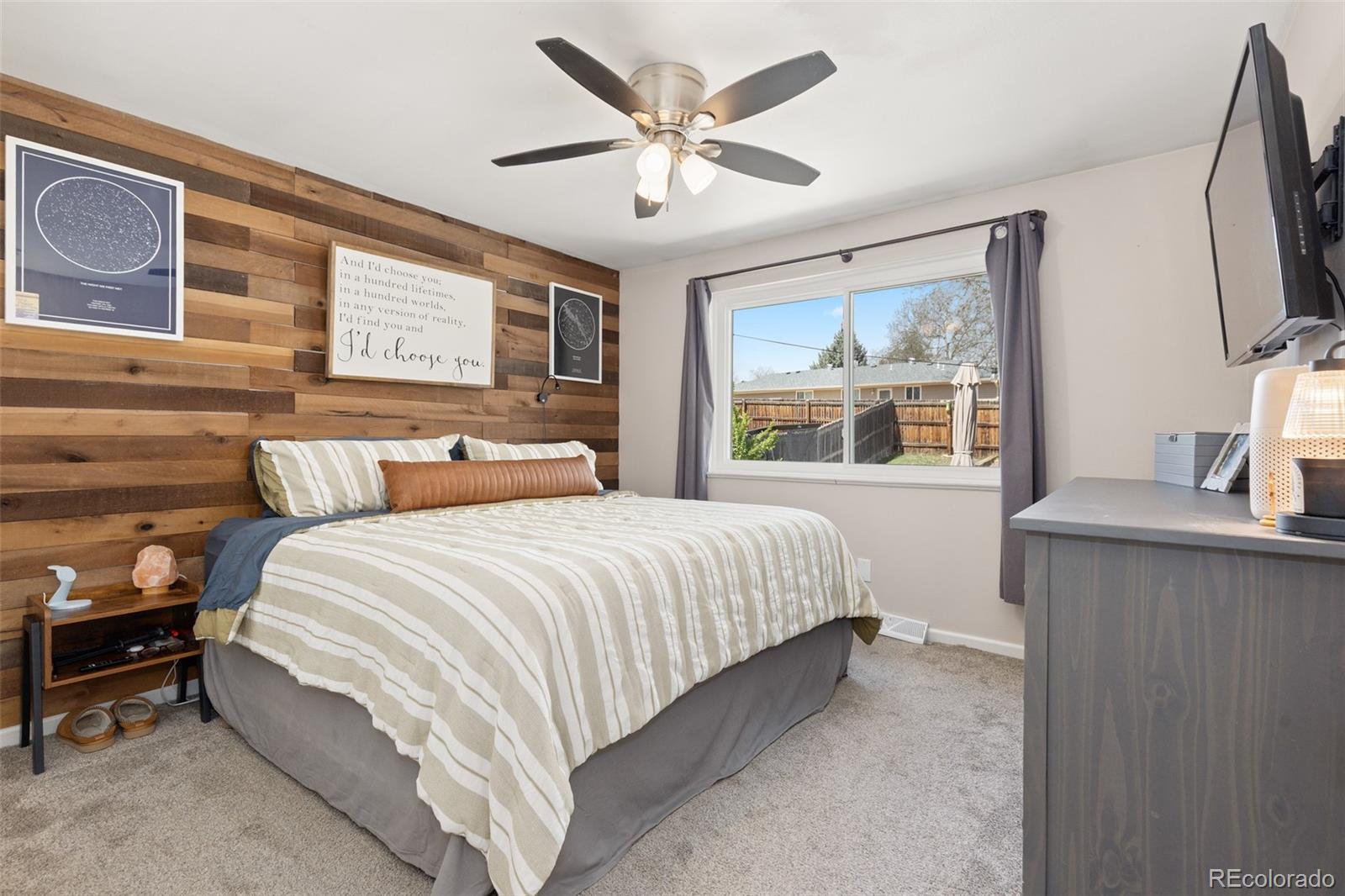 6993 W Hinsdale Drive