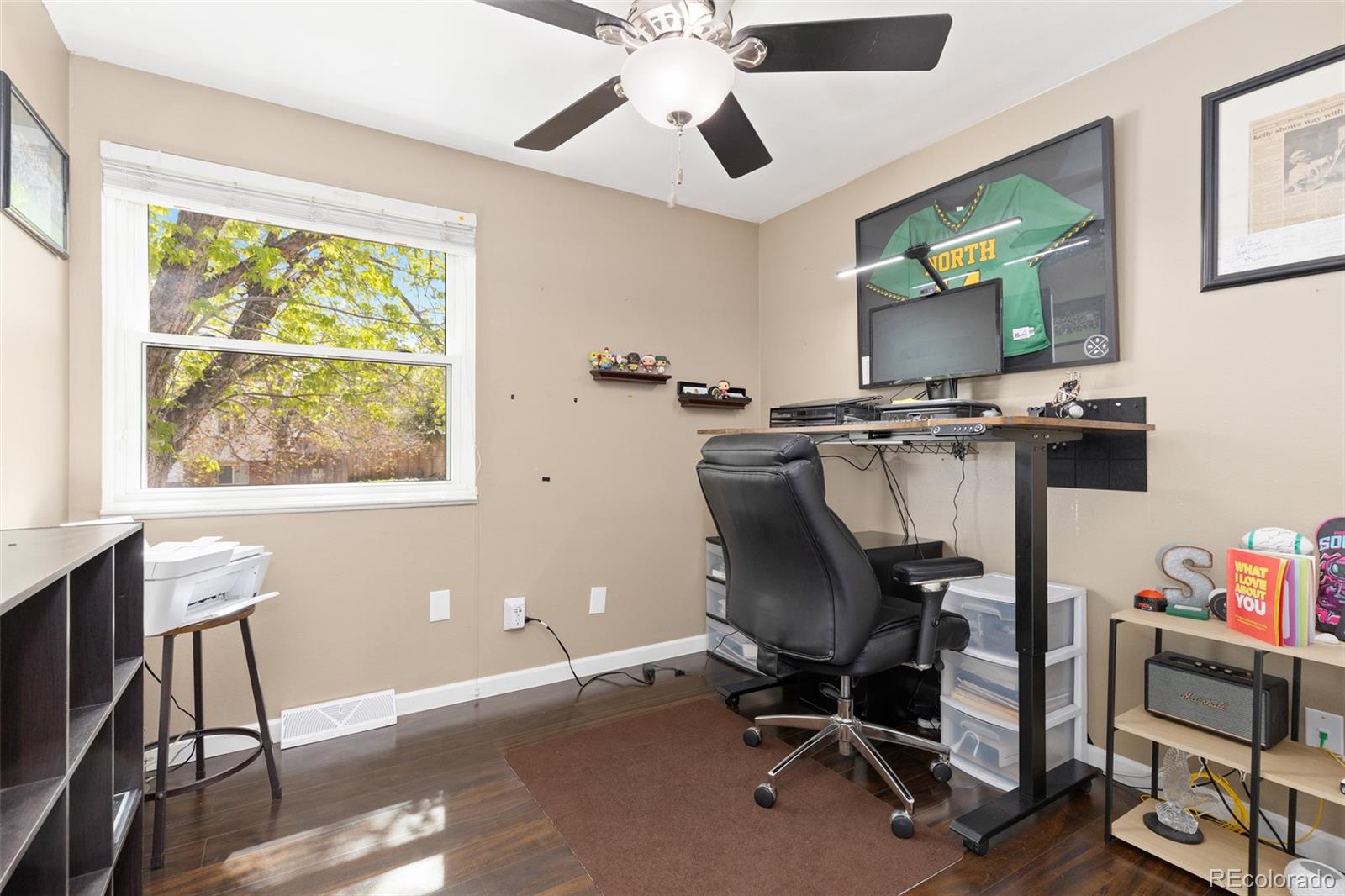 6993 W Hinsdale Drive