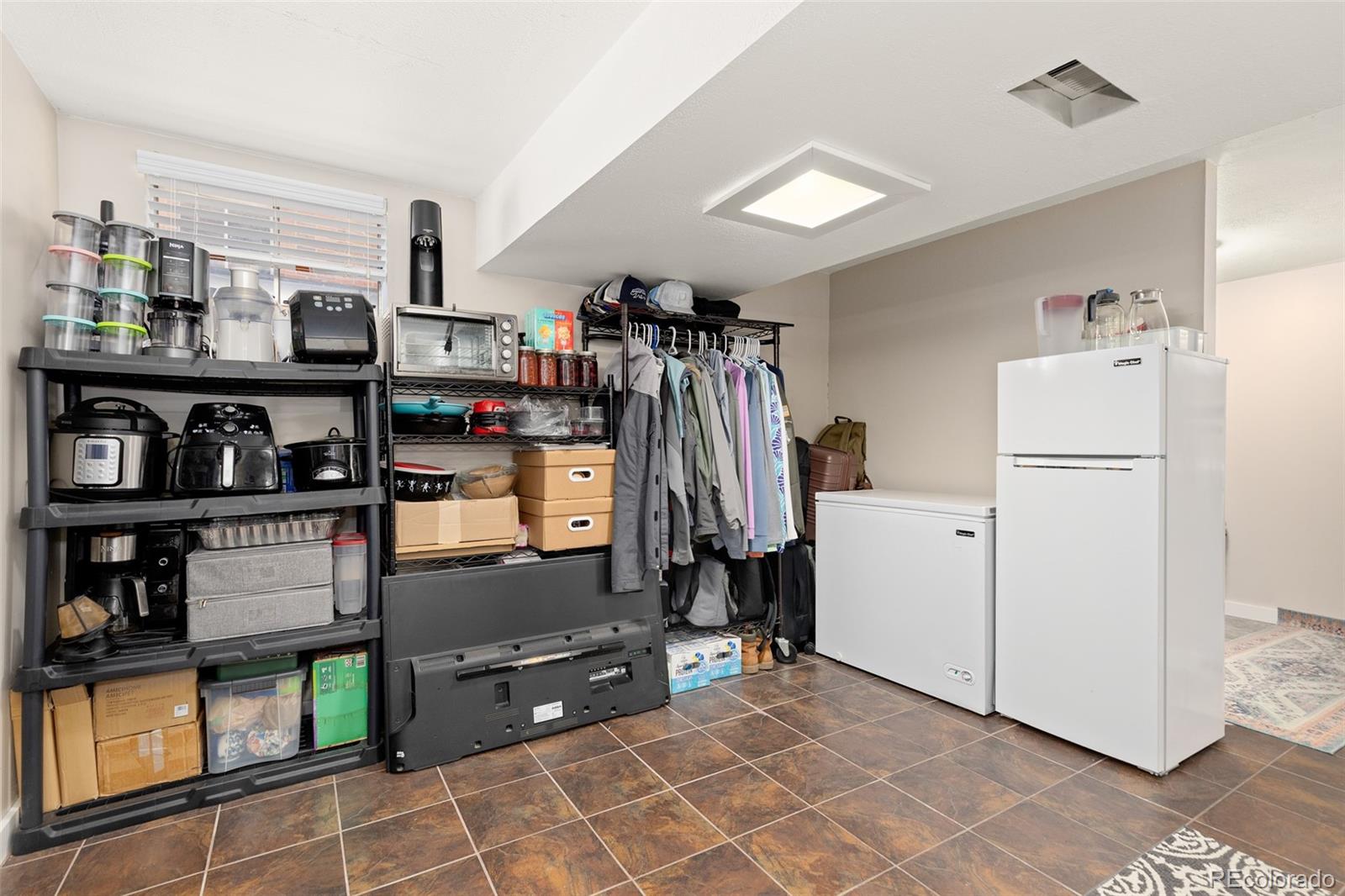 6993 W Hinsdale Drive