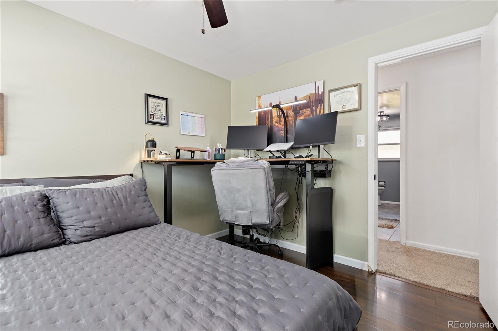 6993 W Hinsdale Drive