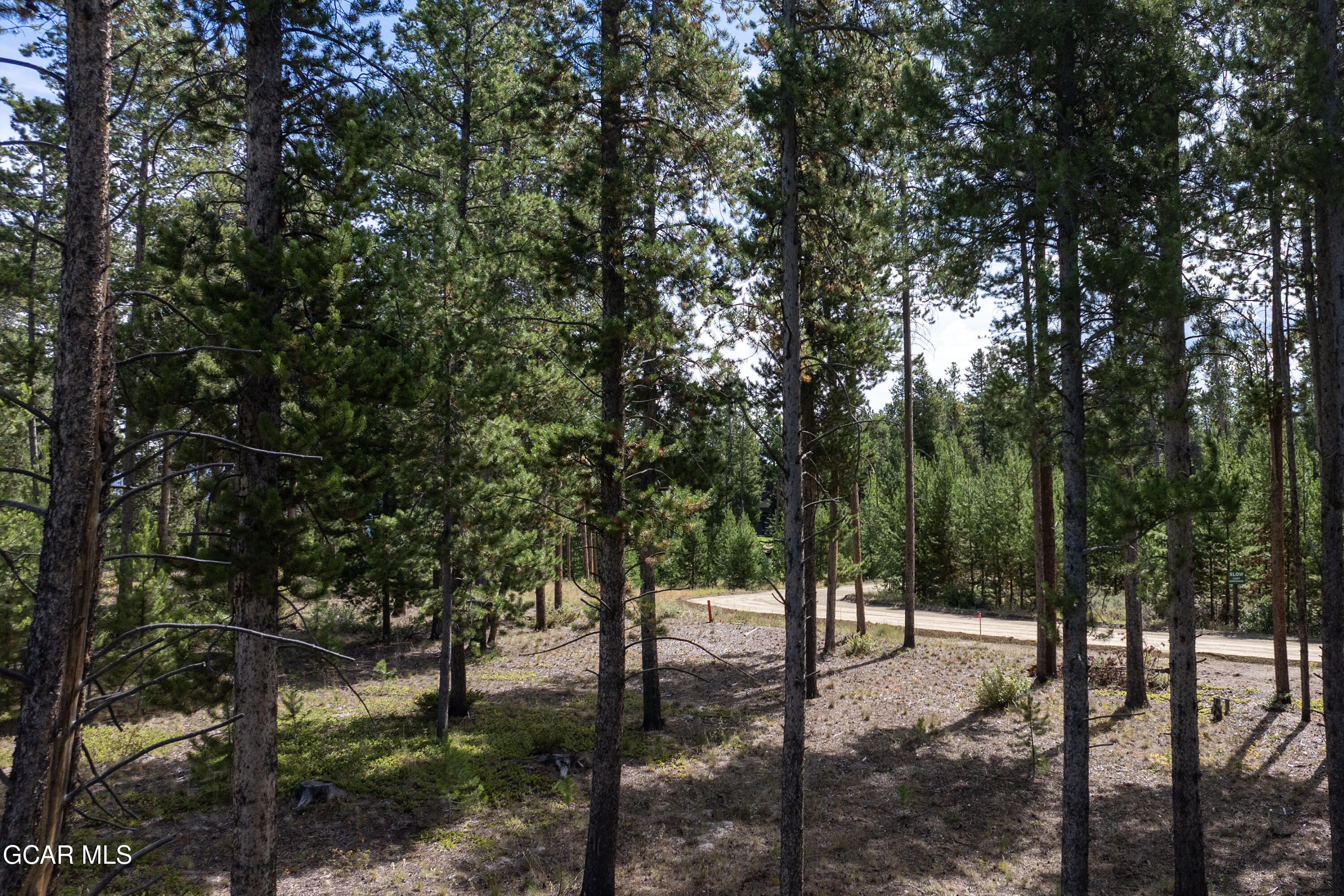 2376 GCR 511/Golf Course Circle
