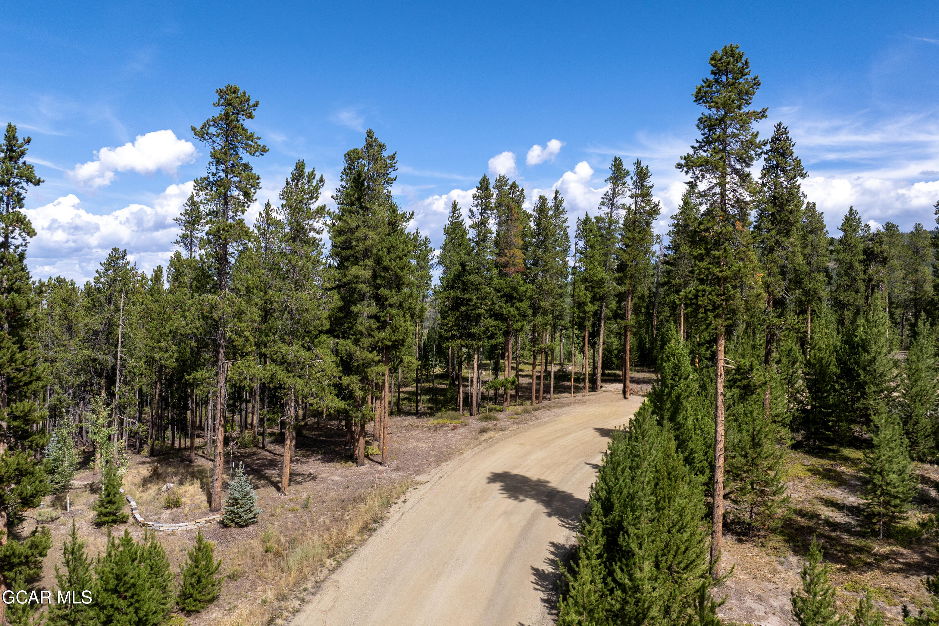 2376 GCR 511/Golf Course Circle