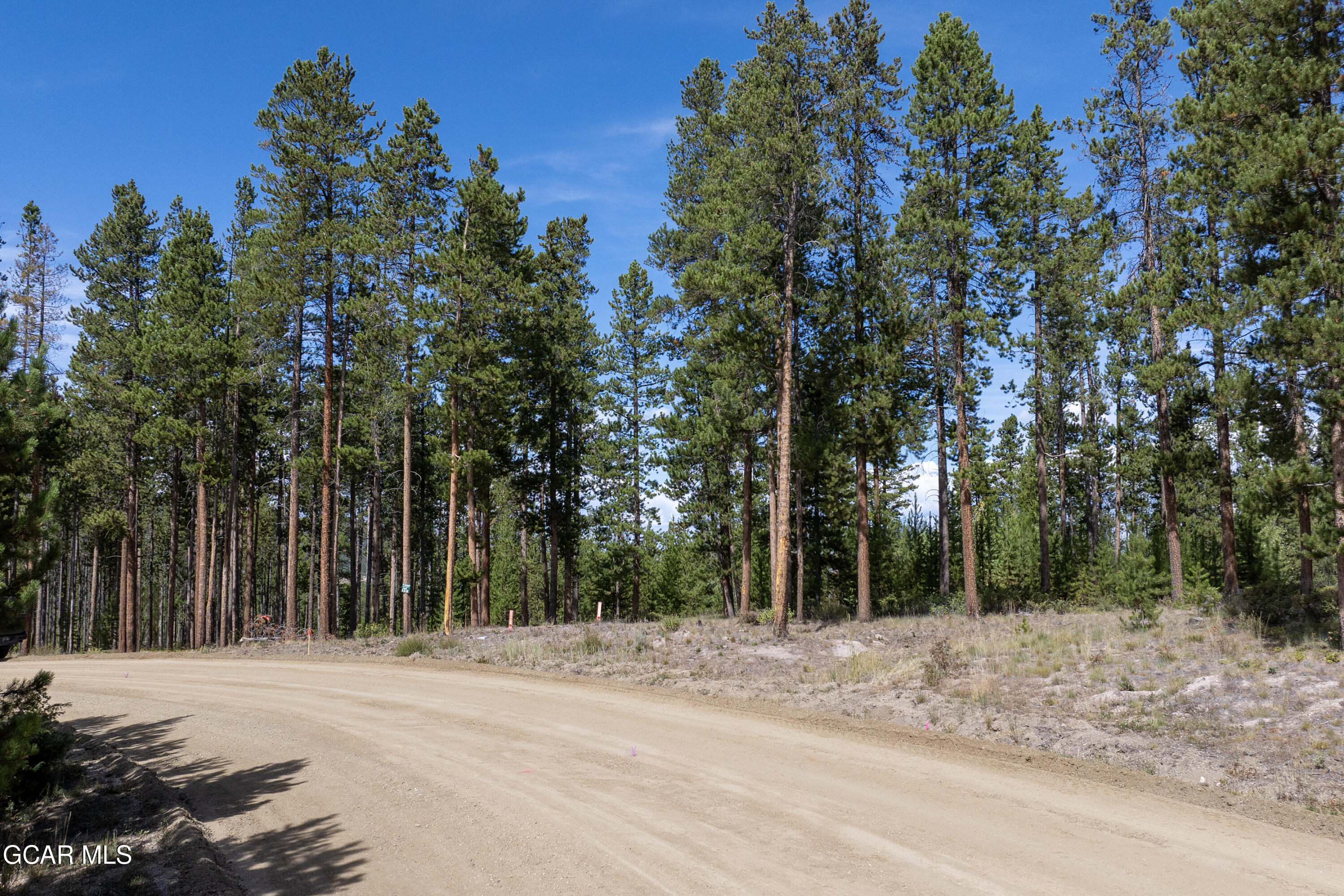 2392 GCR 511/Golf Course Circle