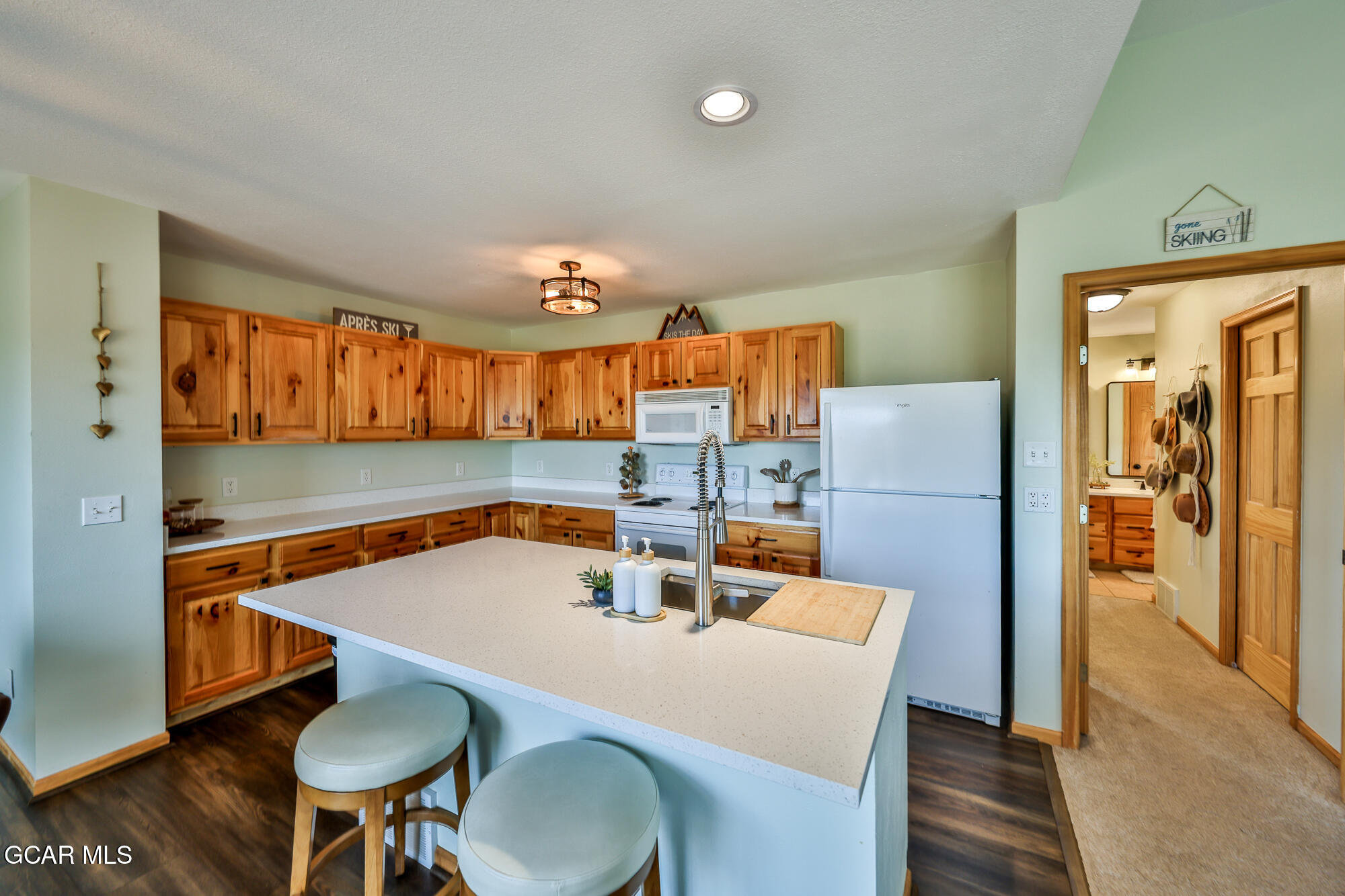 105 ELK CREEK Drive 10