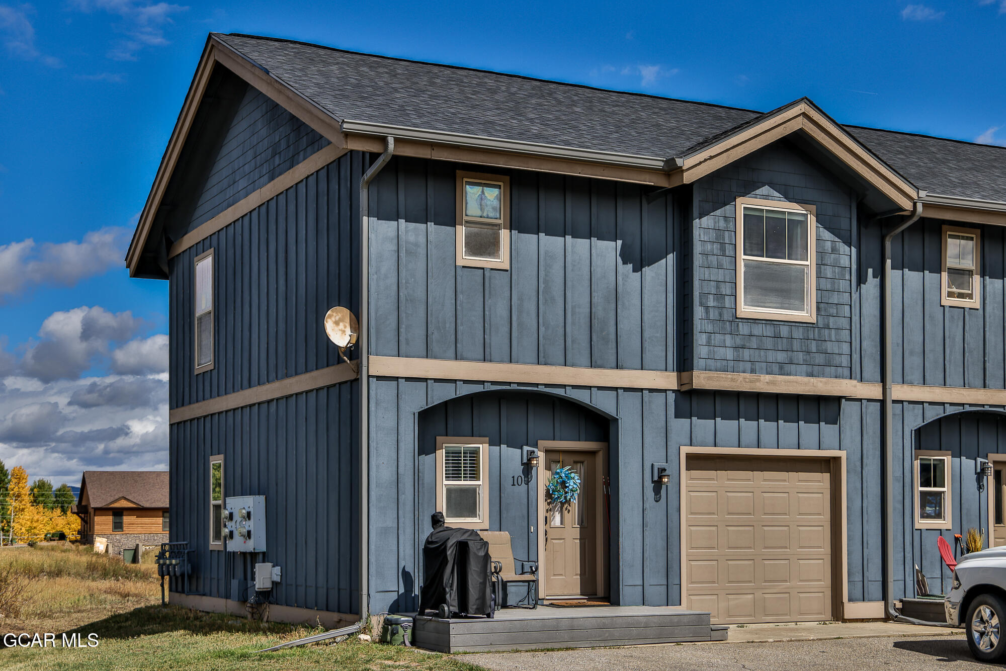 105 ELK CREEK Drive 10