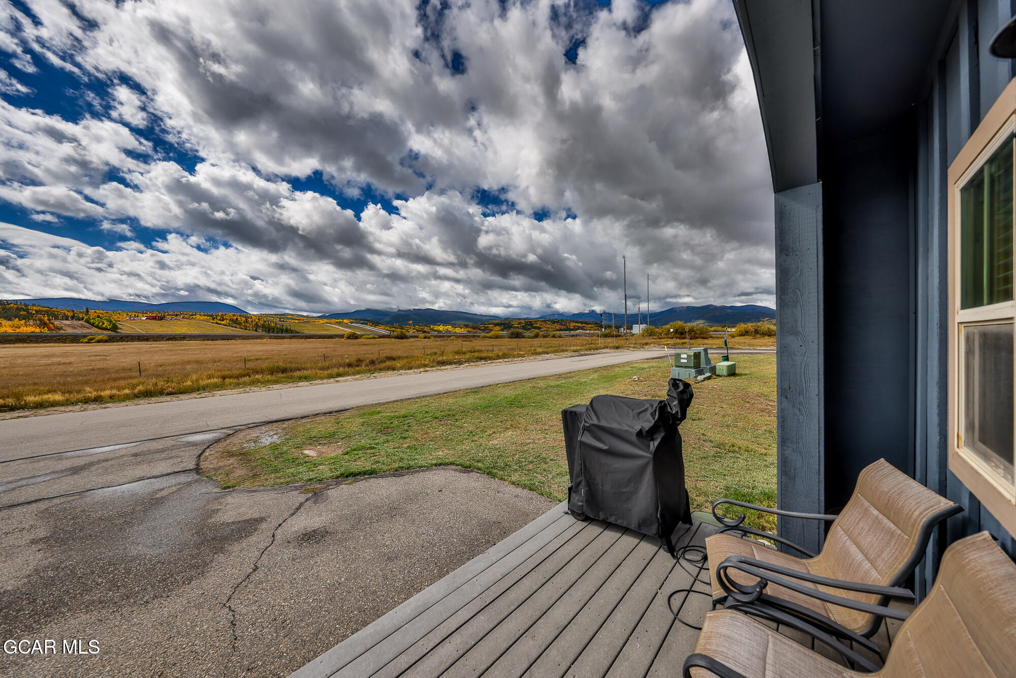 105 ELK CREEK Drive 10