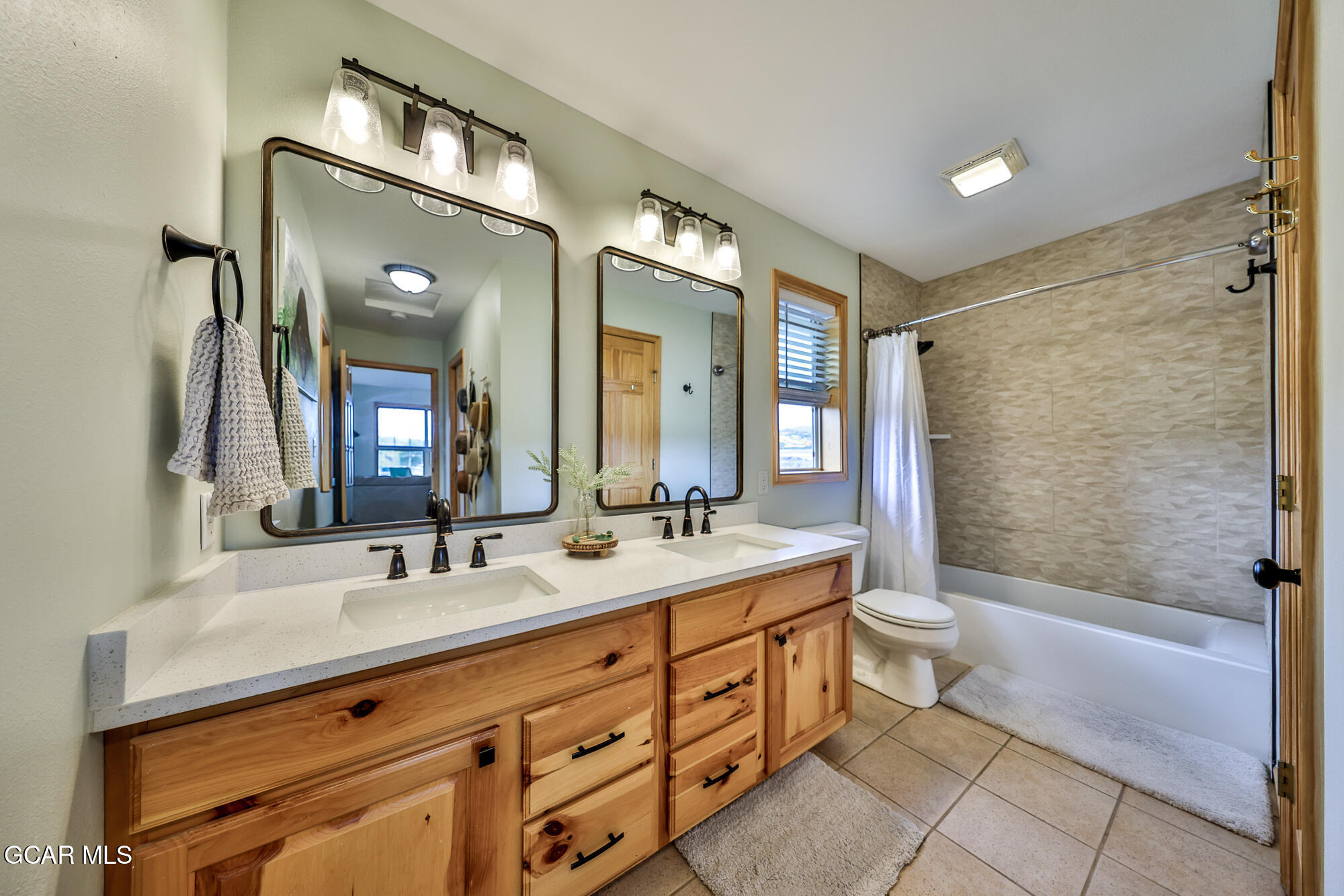 105 ELK CREEK Drive 10