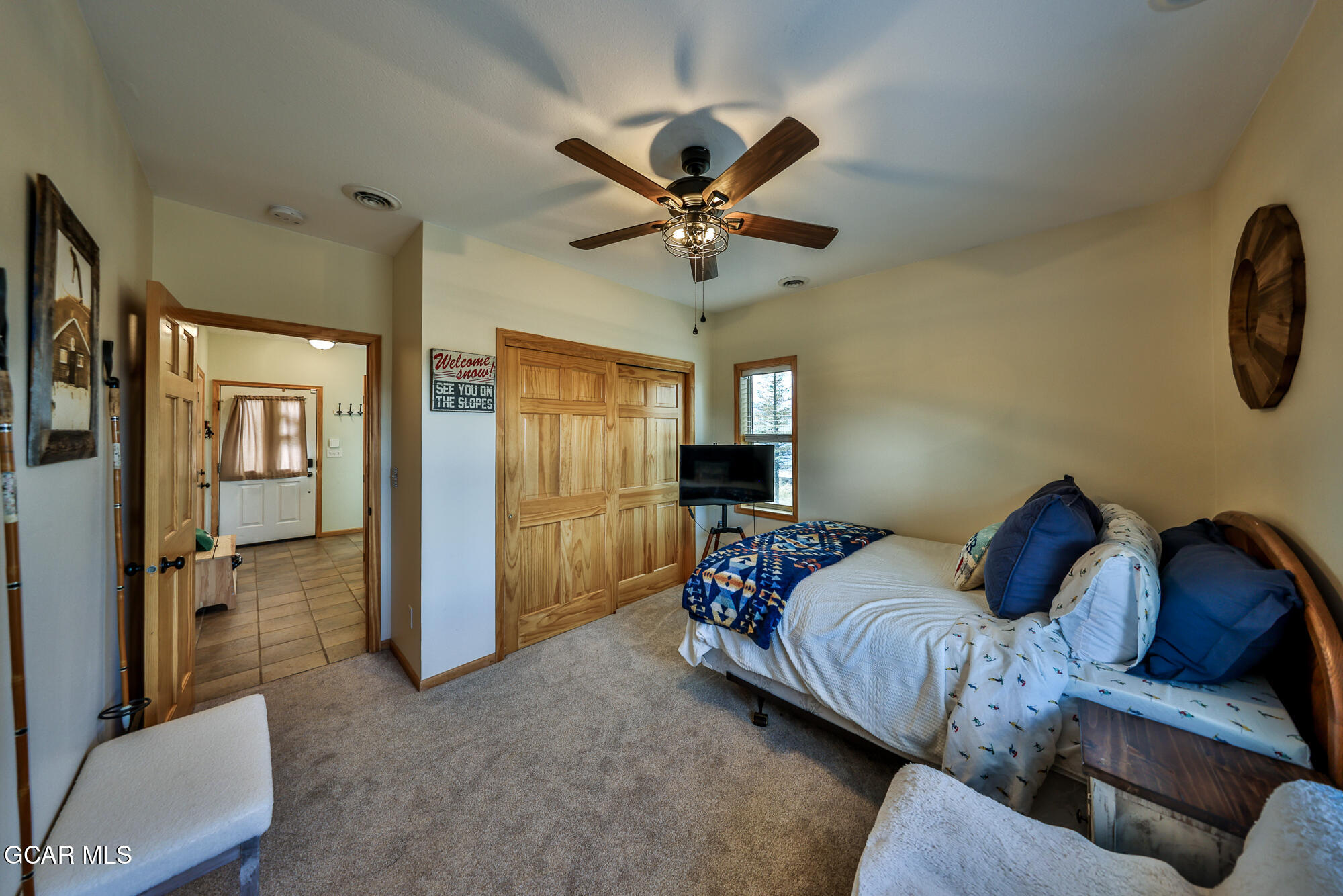 105 ELK CREEK Drive 10