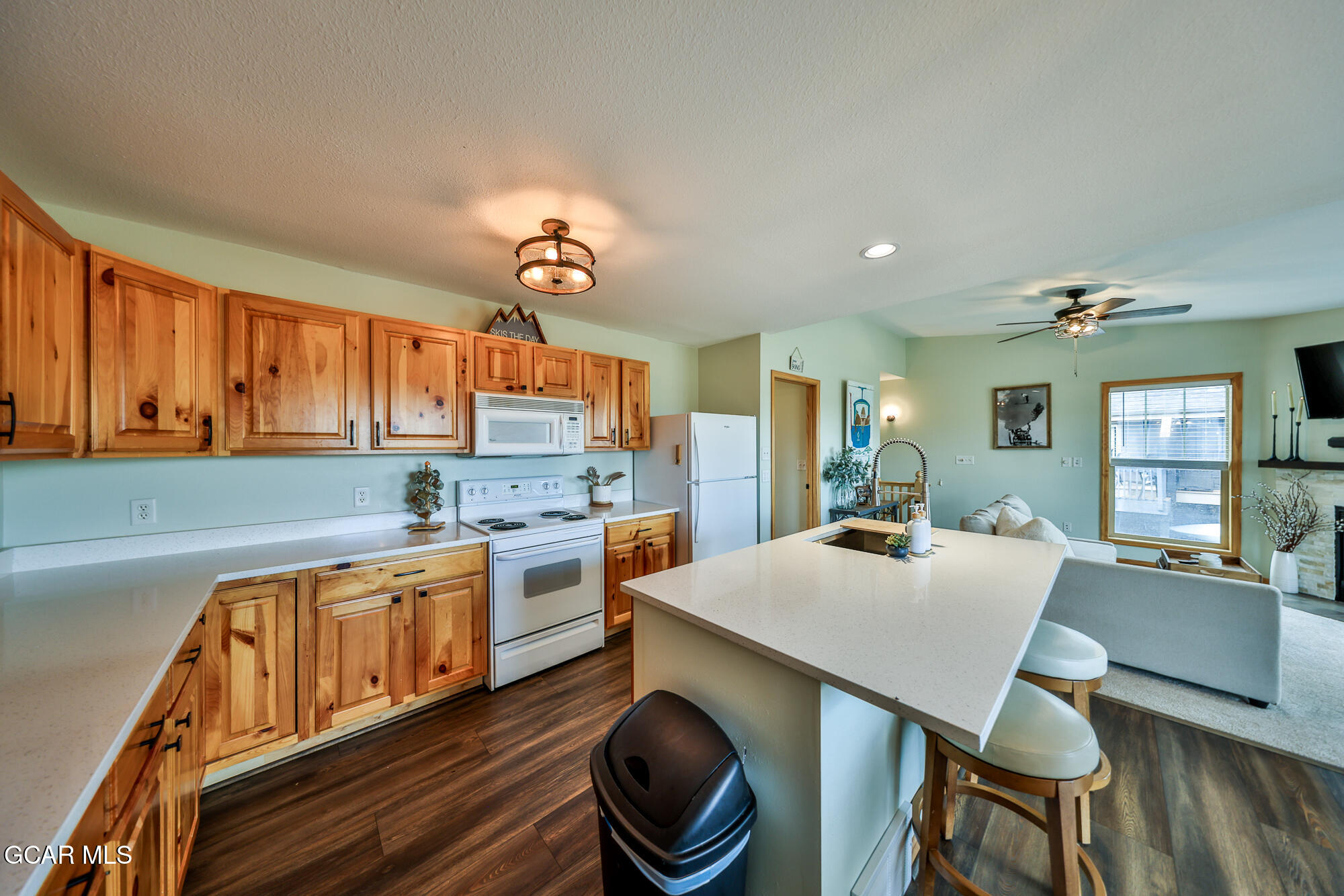 105 ELK CREEK Drive 10