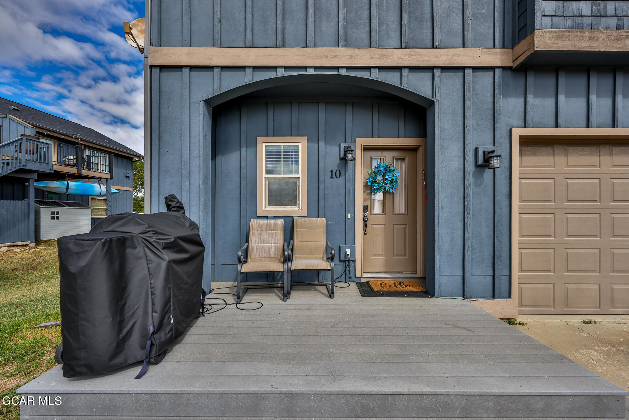 105 ELK CREEK Drive 10