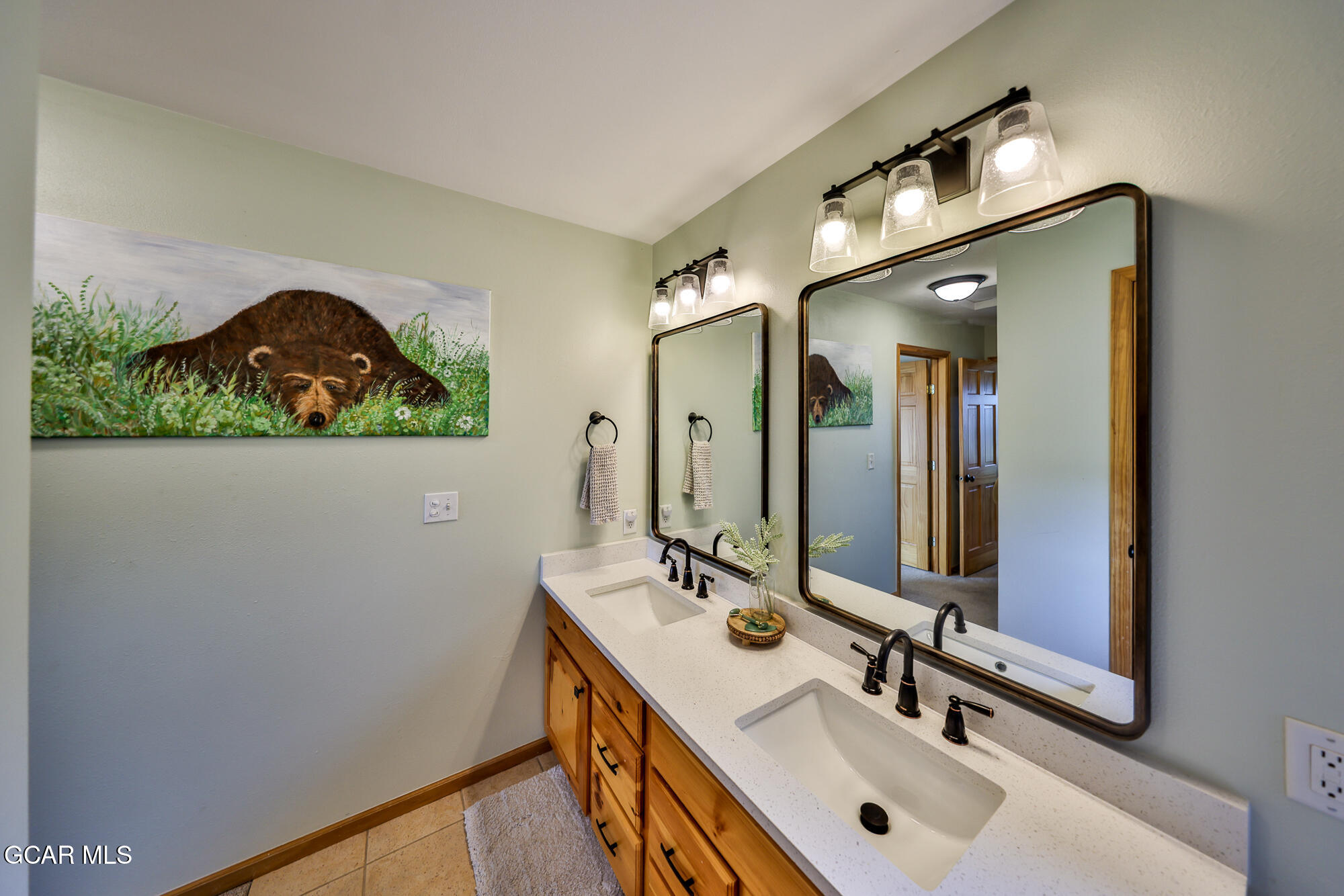 105 ELK CREEK Drive 10