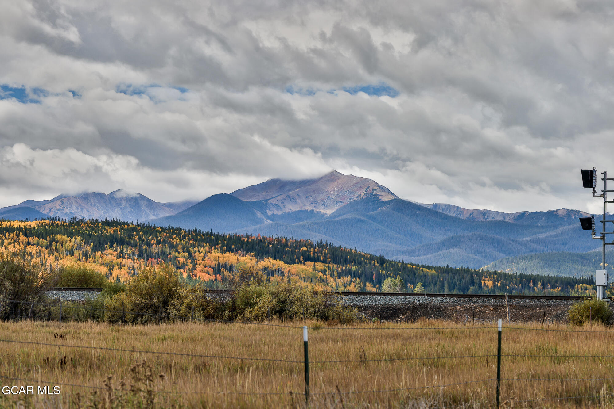 105 ELK CREEK Drive 10