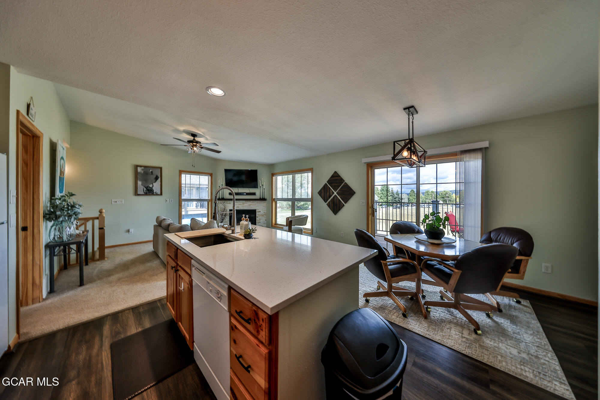 105 ELK CREEK Drive 10