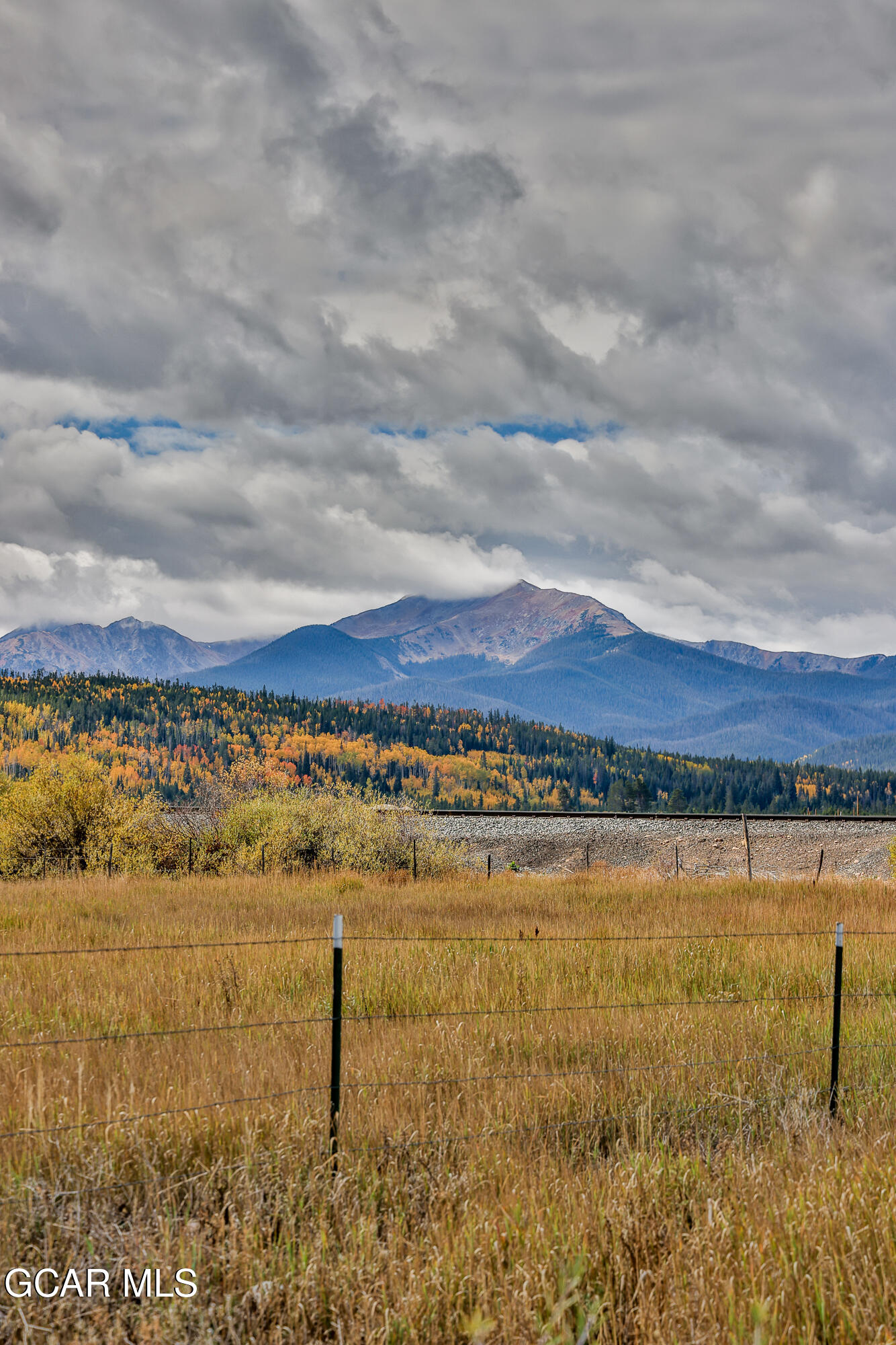 105 ELK CREEK Drive 10