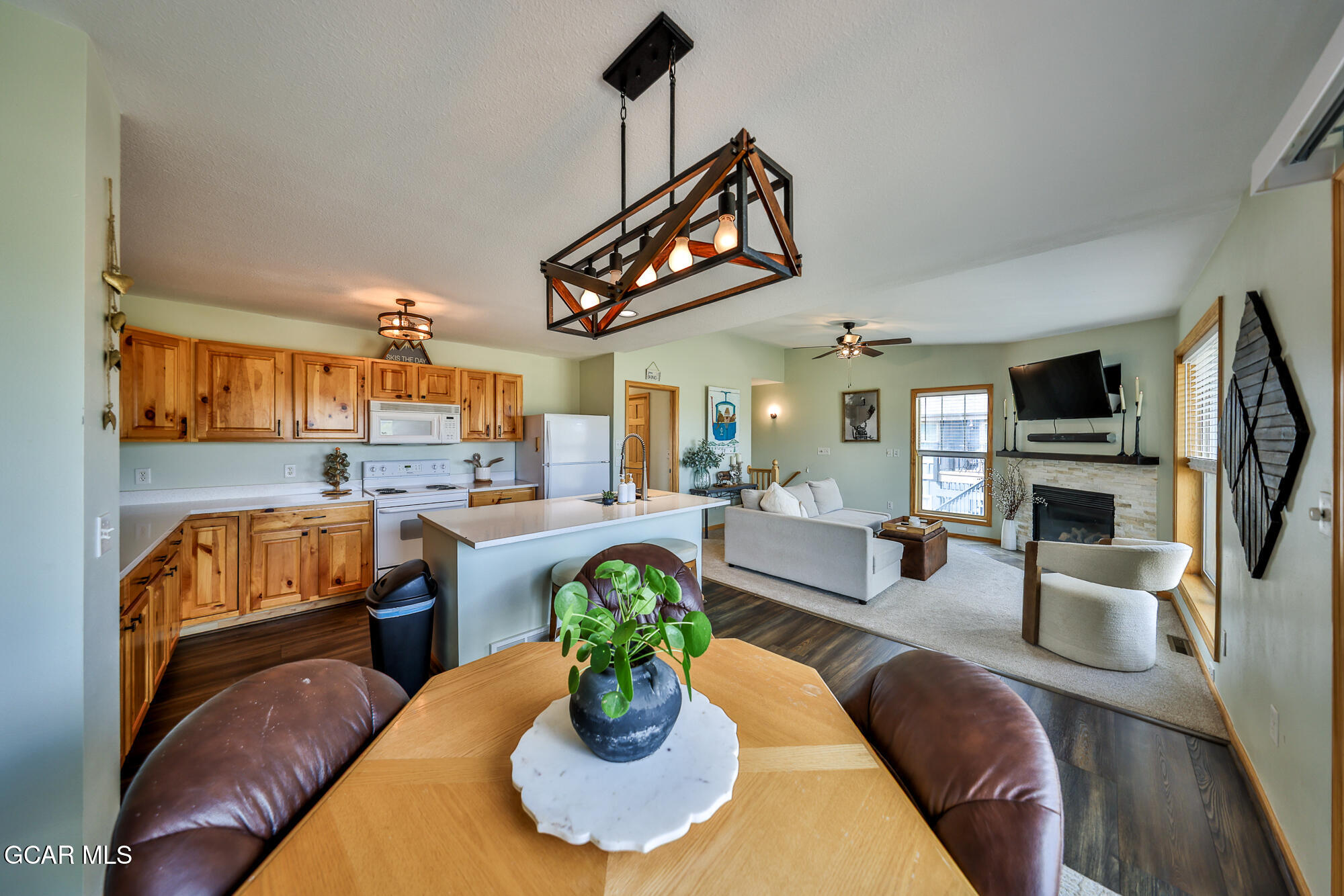 105 ELK CREEK Drive 10