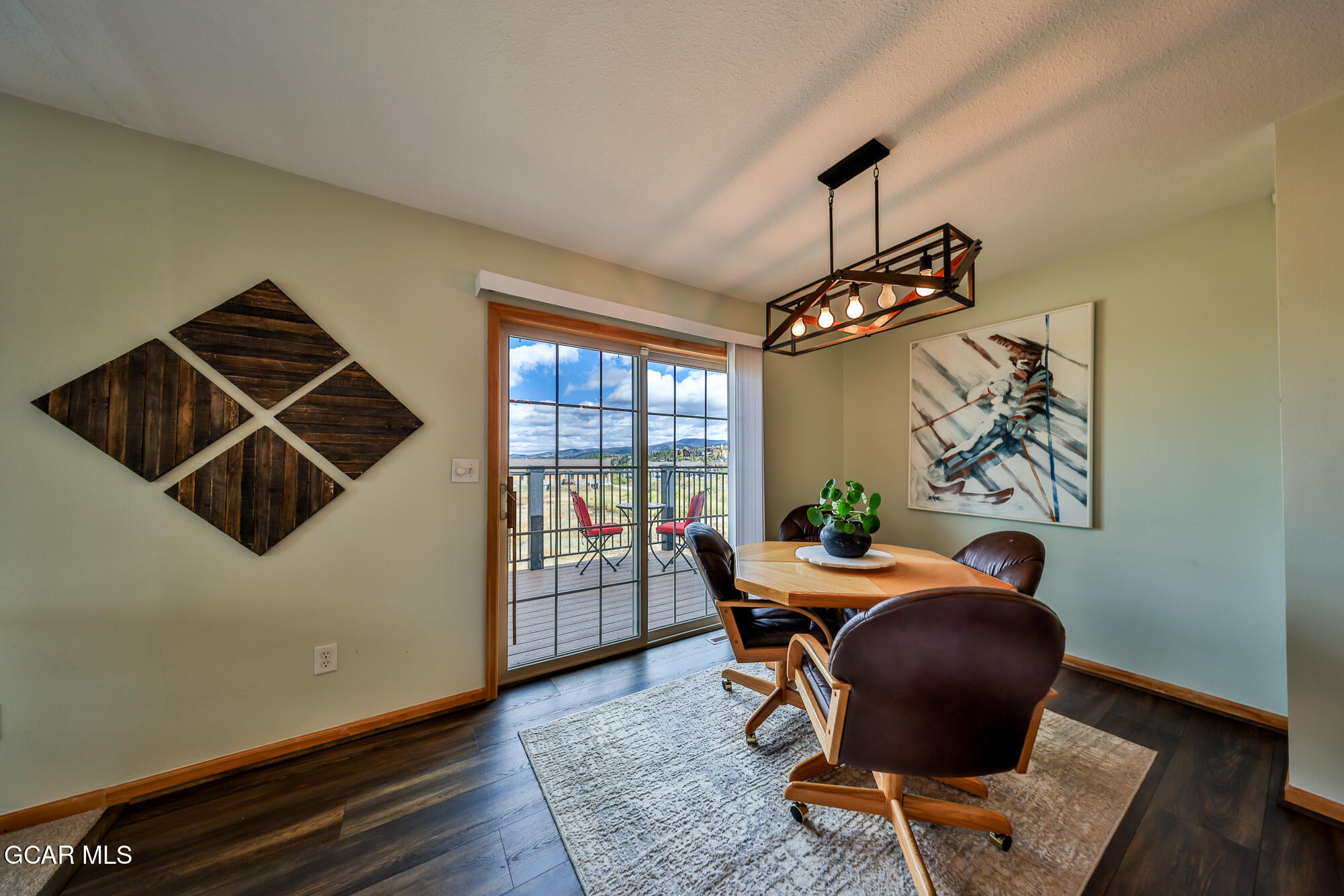 105 ELK CREEK Drive 10