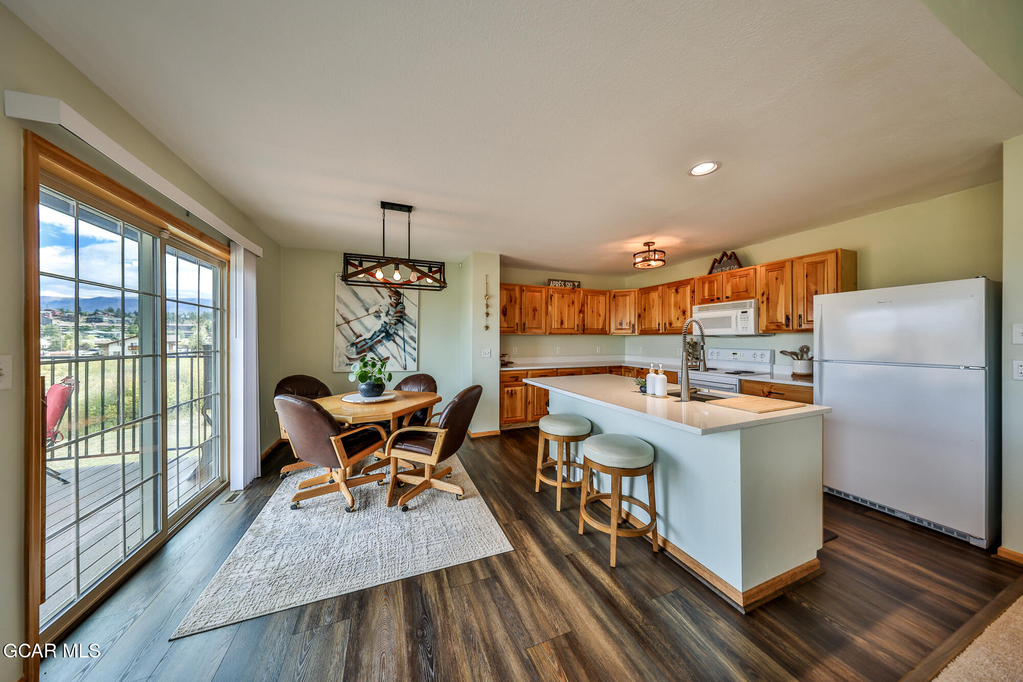 105 ELK CREEK Drive 10