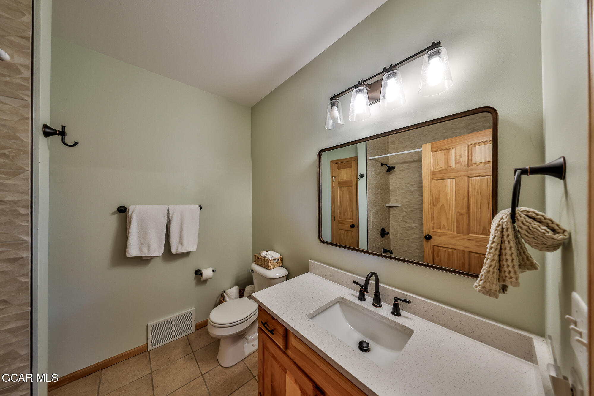 105 ELK CREEK Drive 10