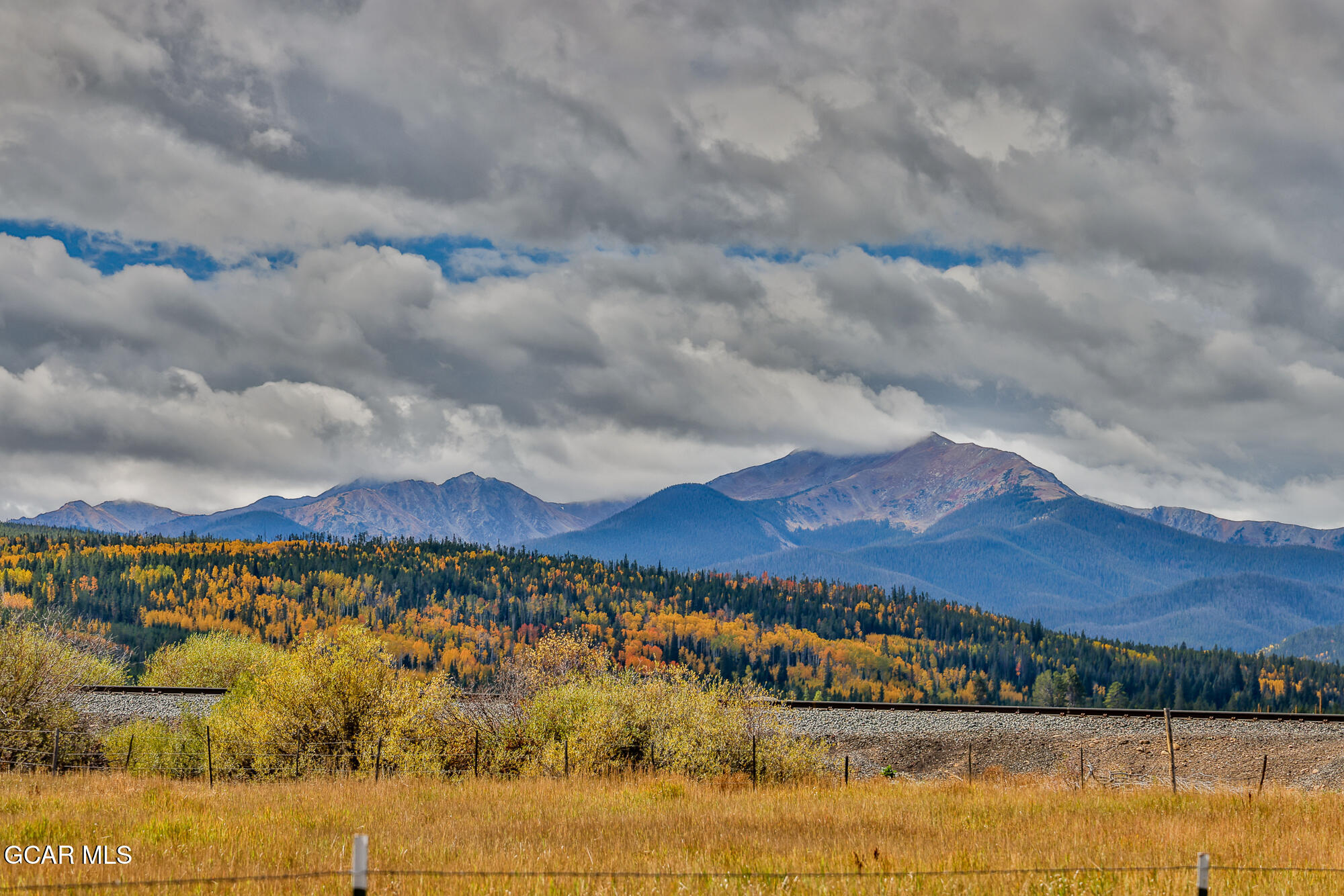 105 ELK CREEK Drive 10