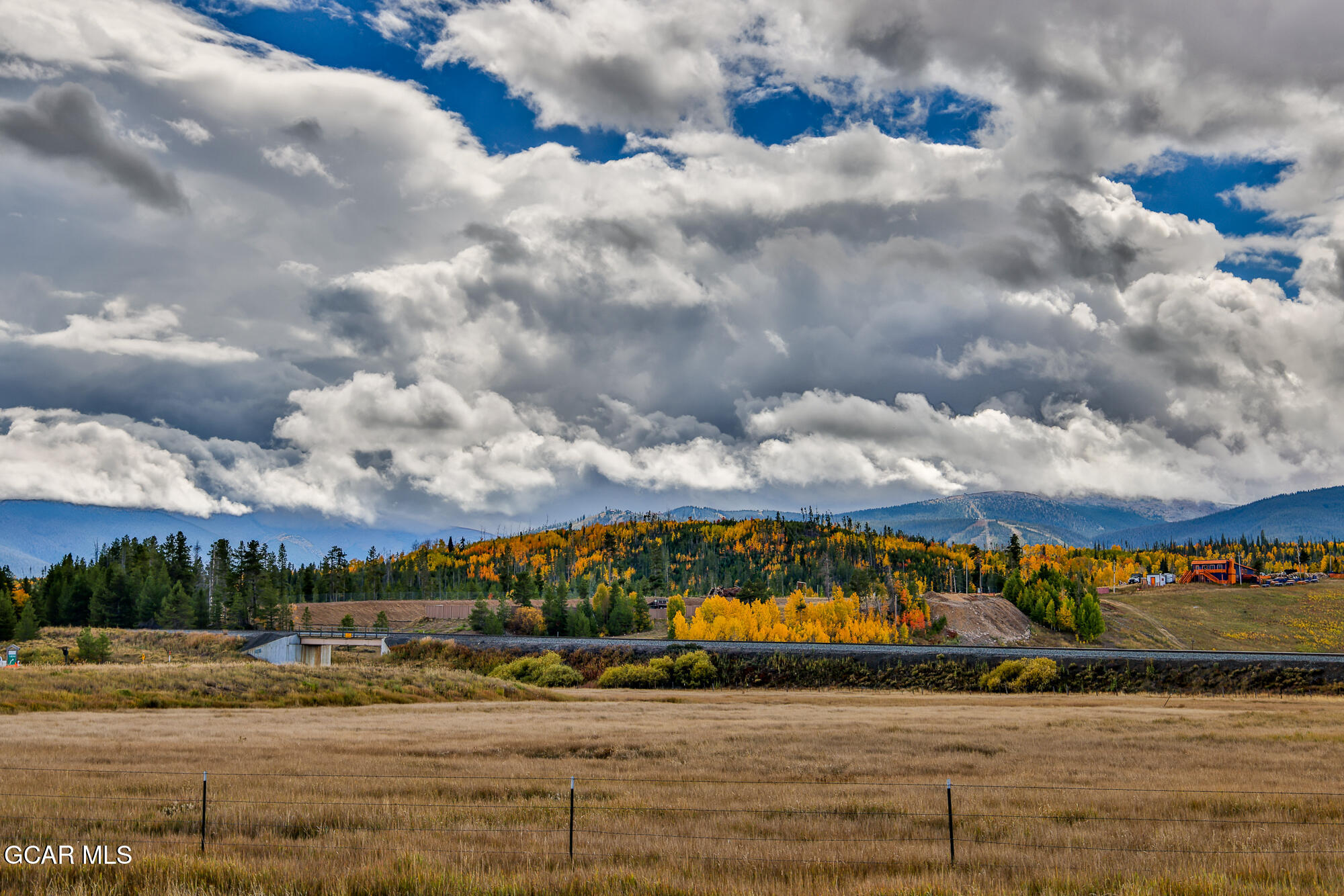 105 ELK CREEK Drive 10