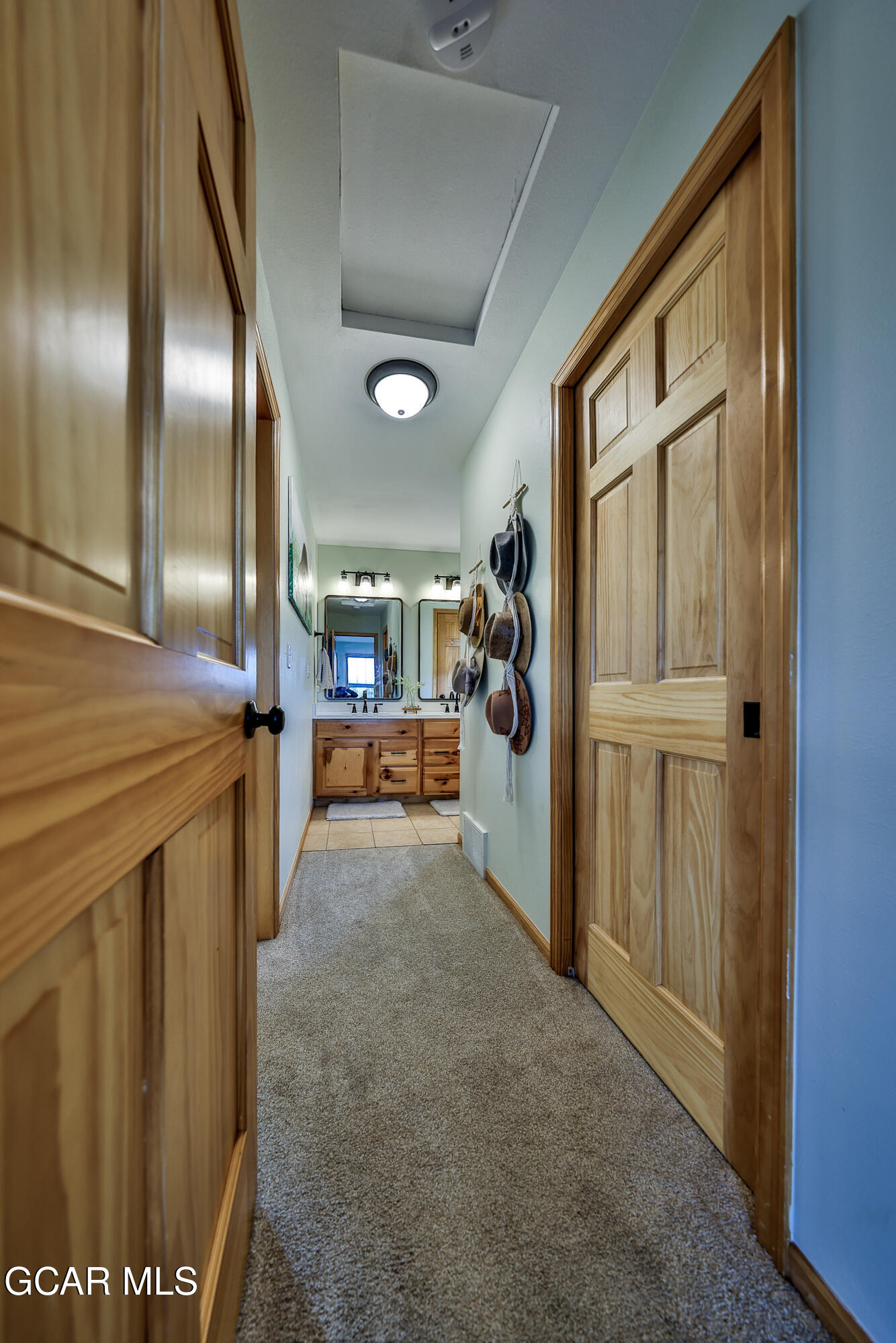 105 ELK CREEK Drive 10