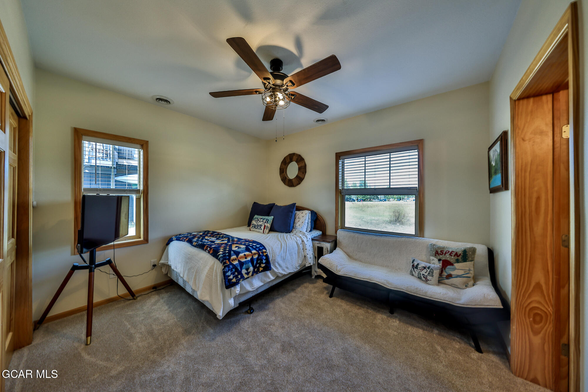 105 ELK CREEK Drive 10