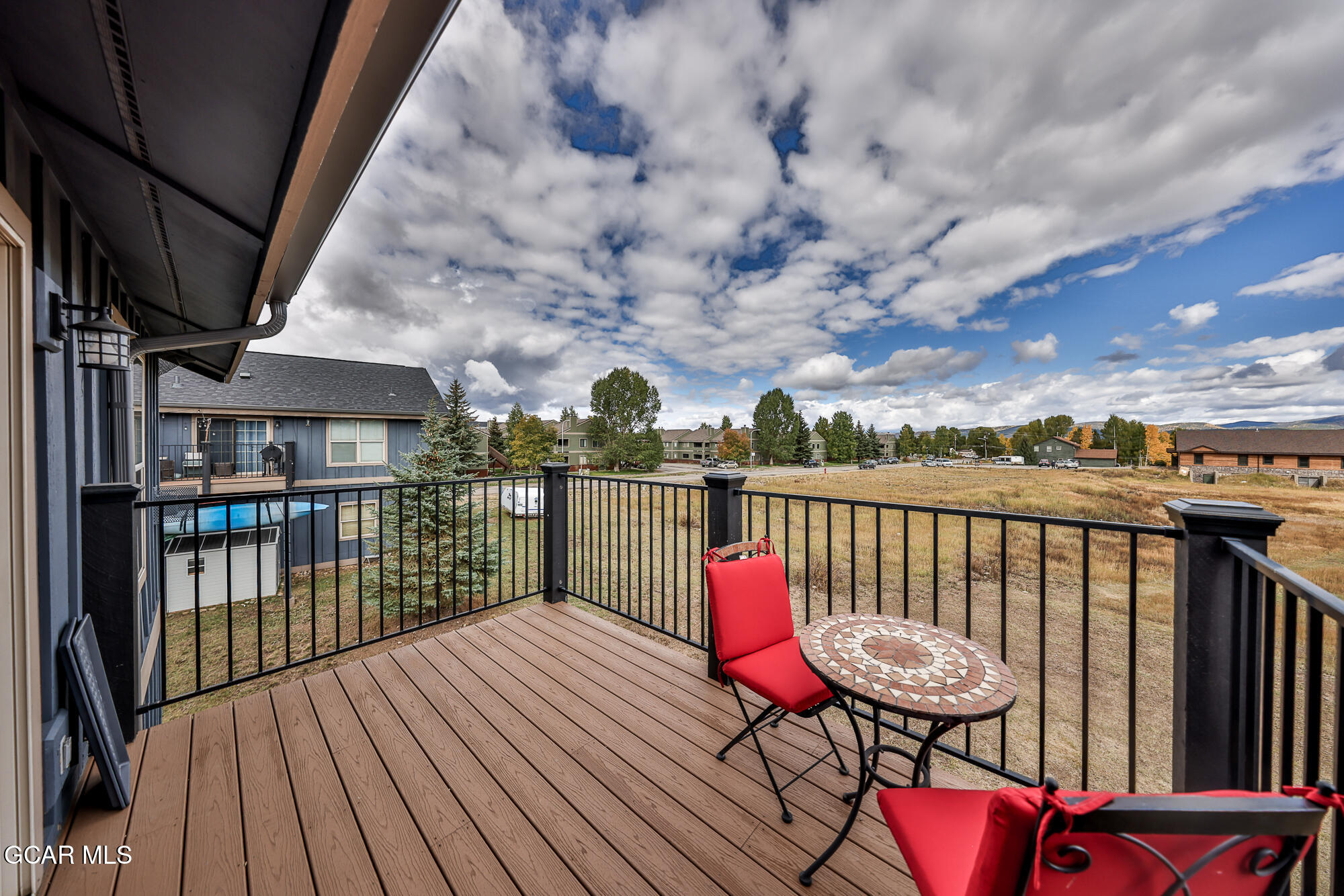 105 ELK CREEK Drive 10